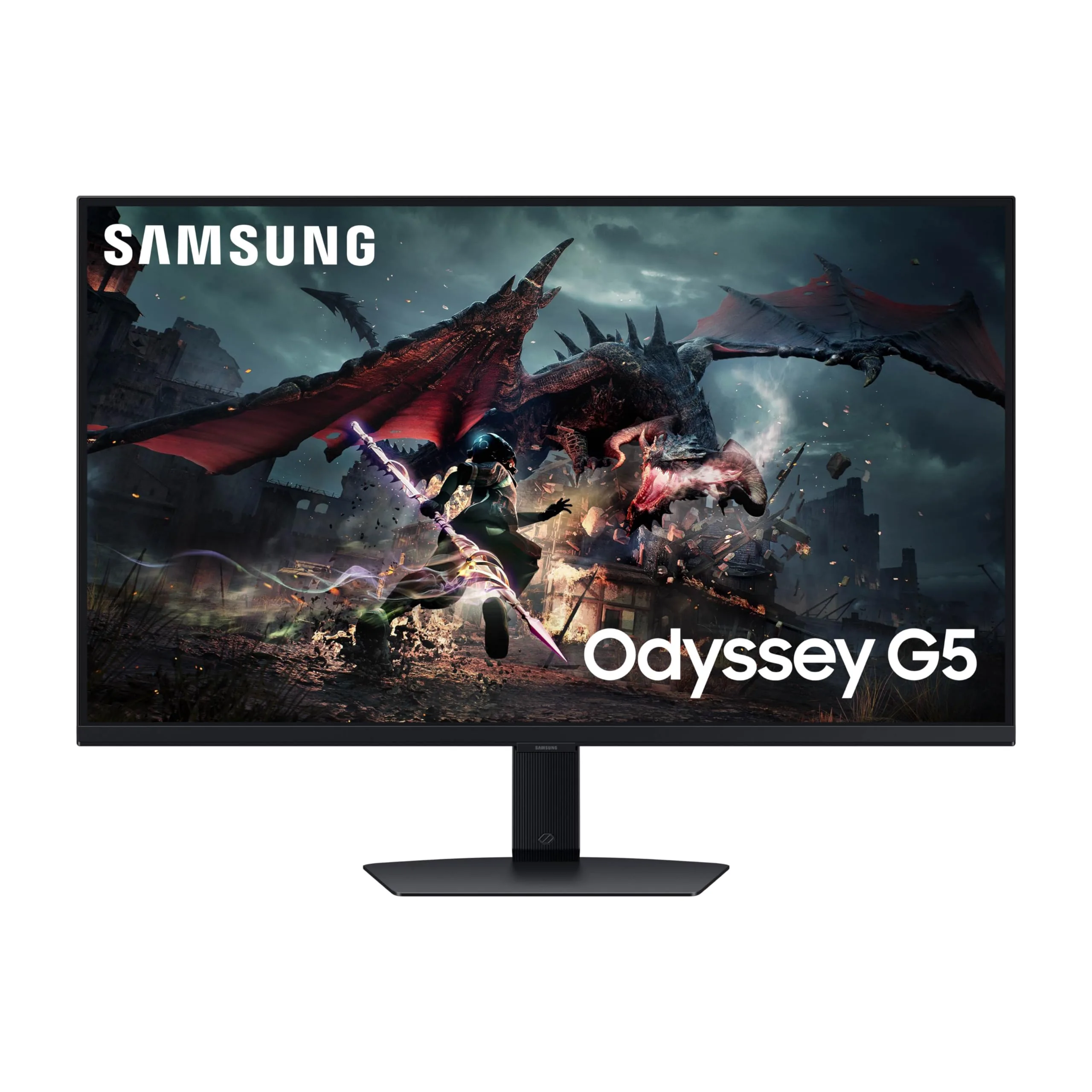How to Choose the Right Computer Monitor for Your Needs