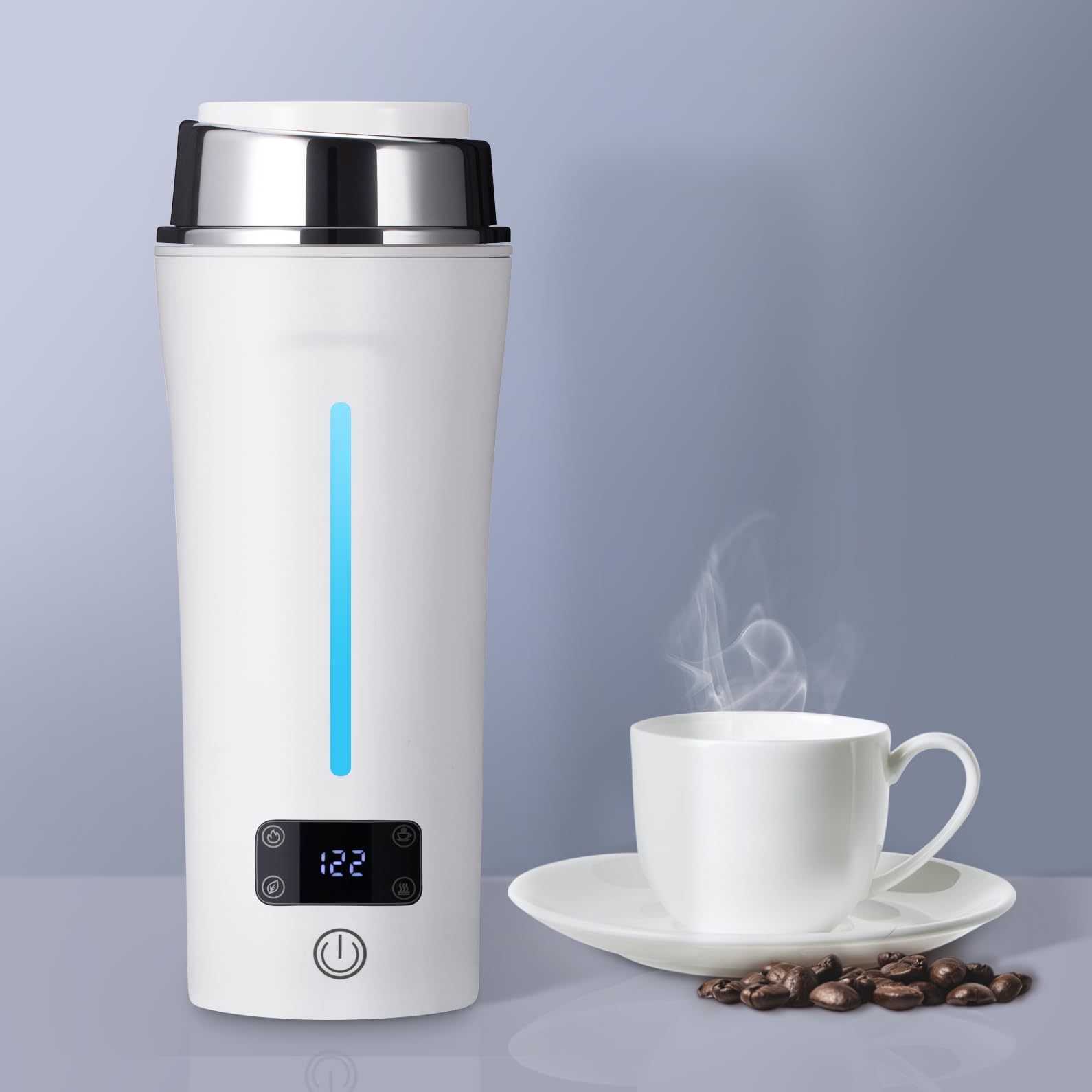 How to Choose the Right Type of Kettle in a Sea of Options