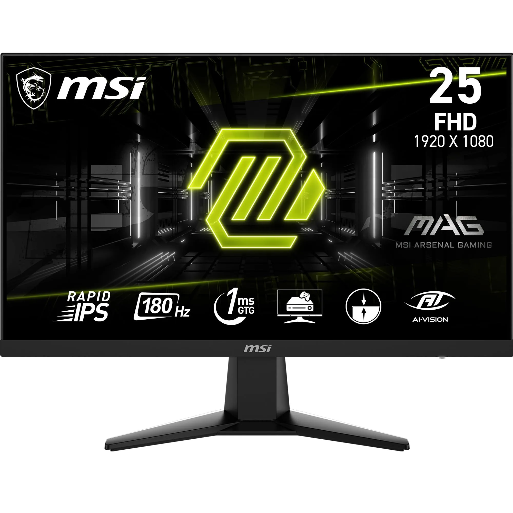 How to Choose the Right Computer Monitors for Your Needs