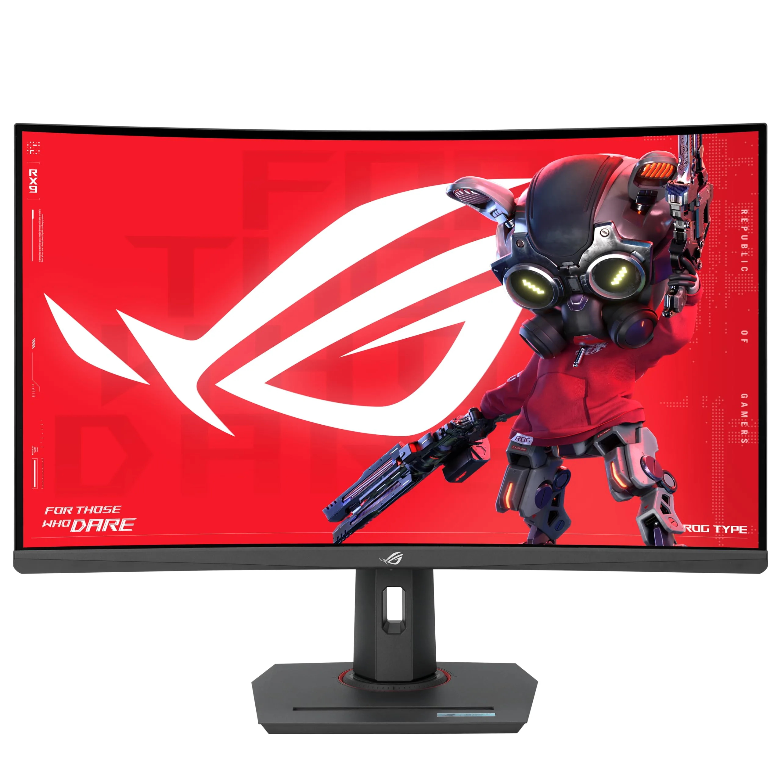How to Choose the Right Computer Monitor for Your Needs