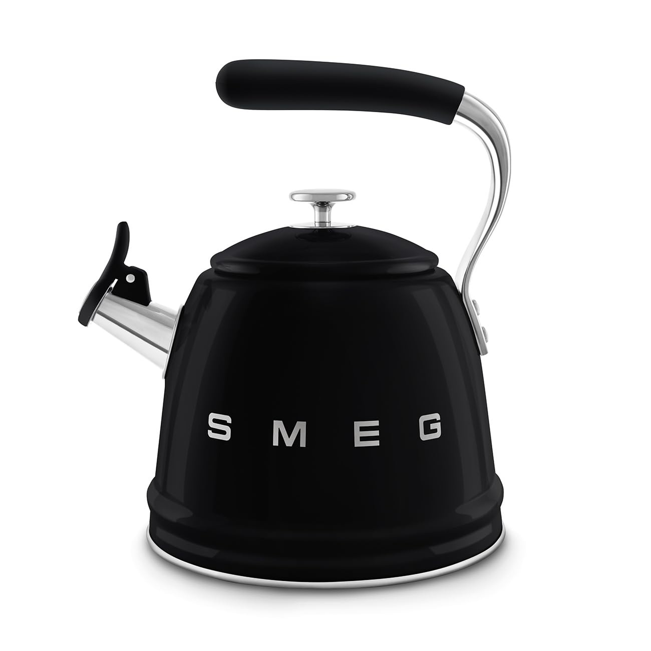 How to Choose the Right Stovetop Kettle for Your Home