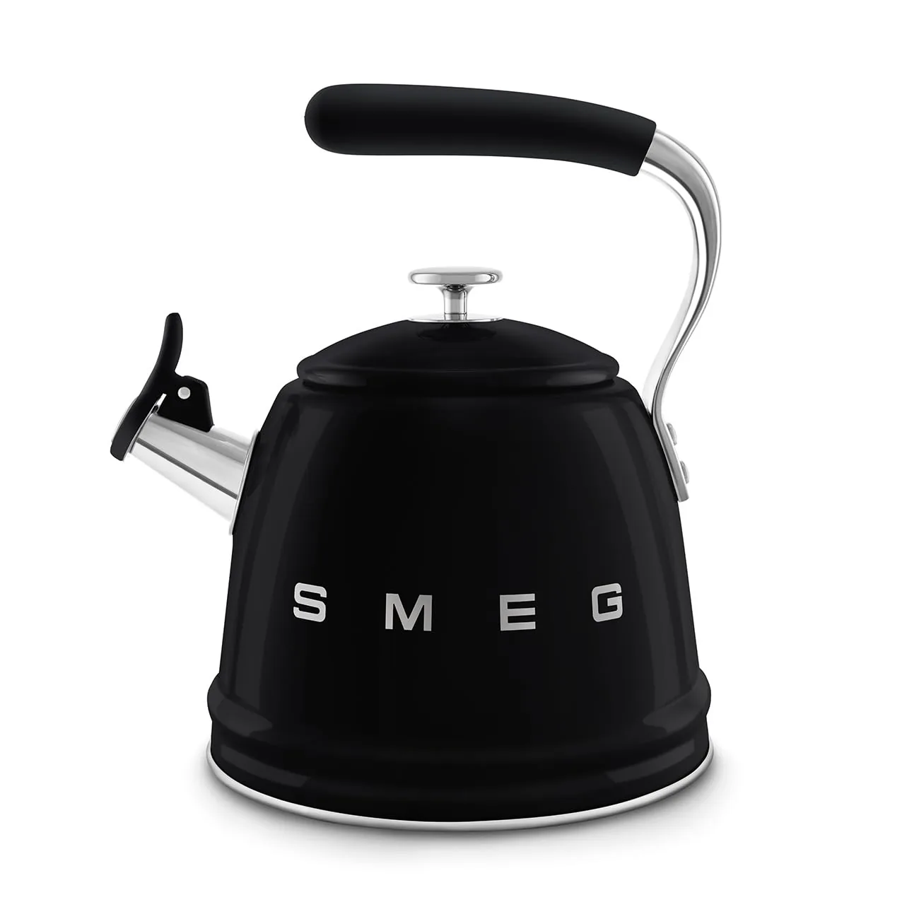 How to Choose the Right Stovetop Kettle for Your Home