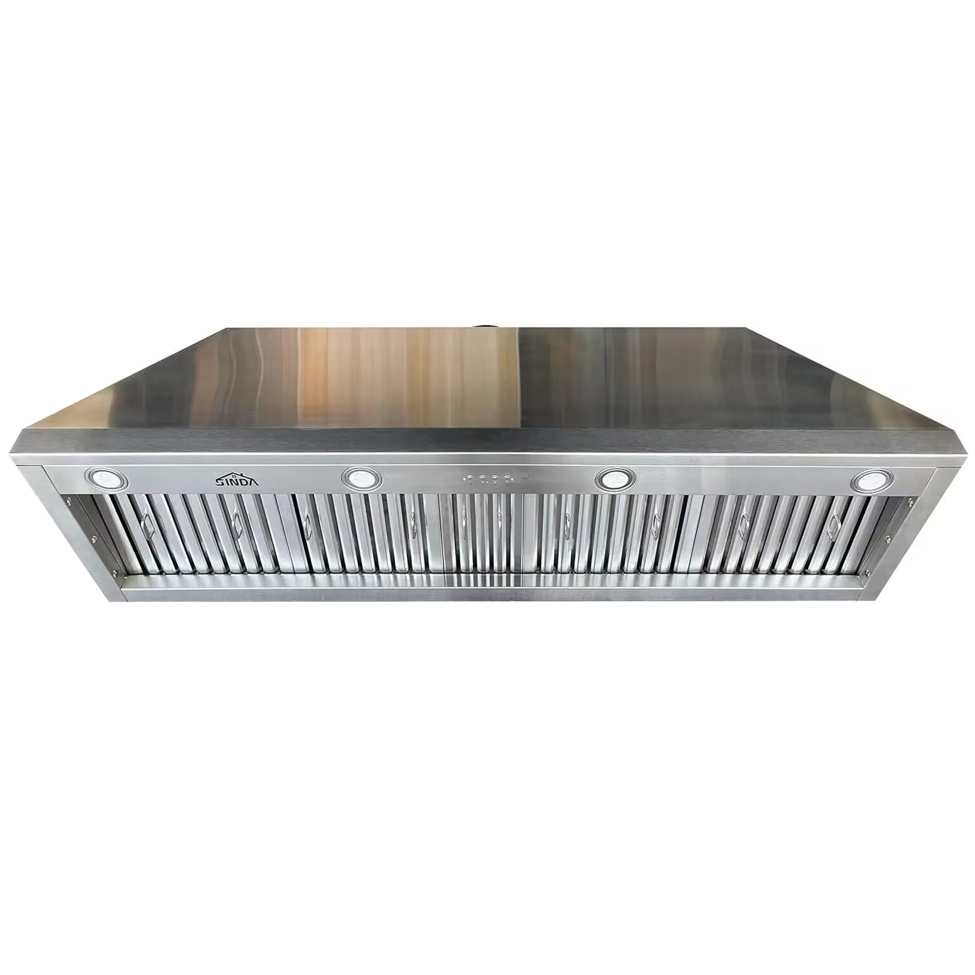 How to Choose the Right Range Hoods for Your Home
