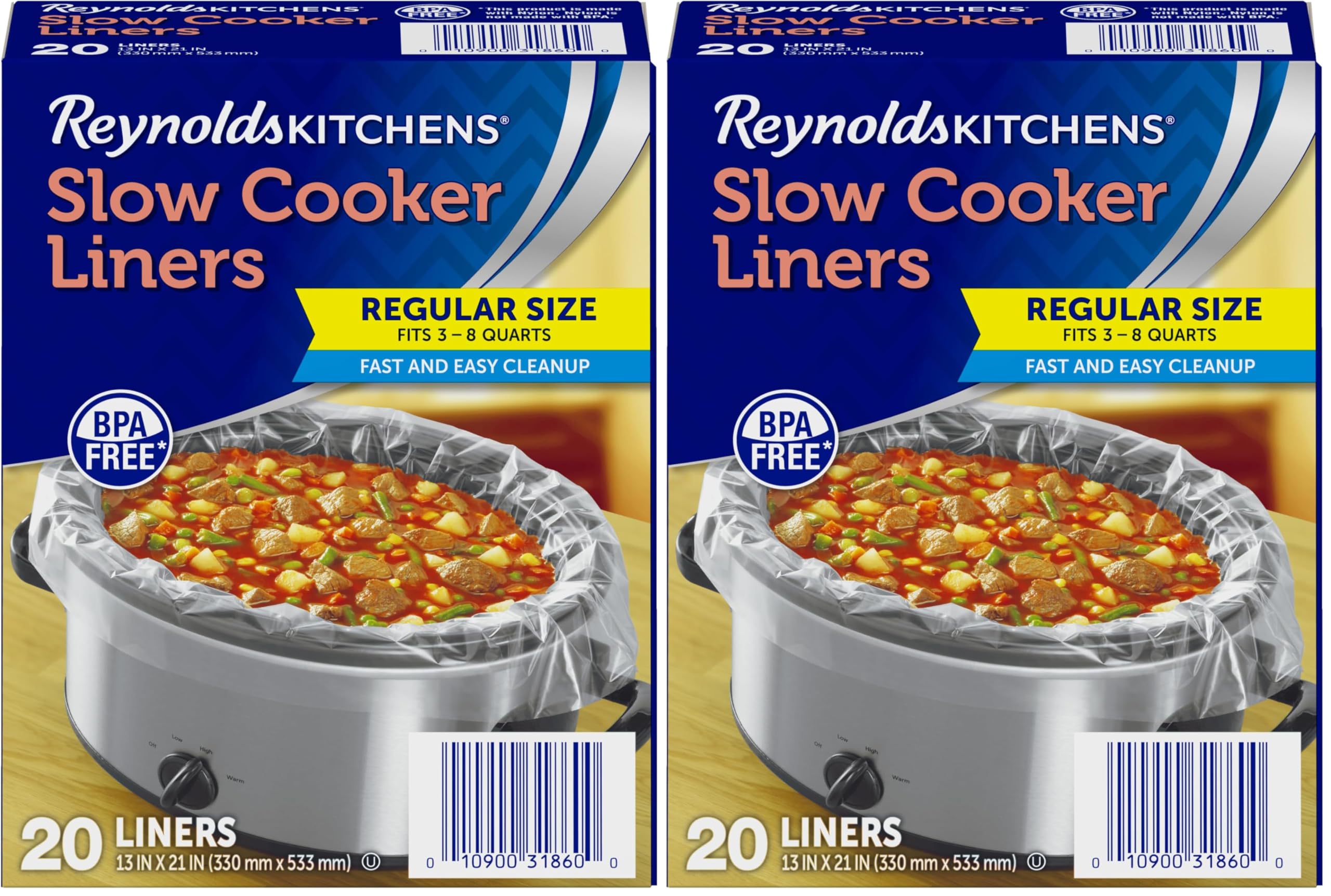 How to Choose the Right Type of Slow Cooker for Your Needs
