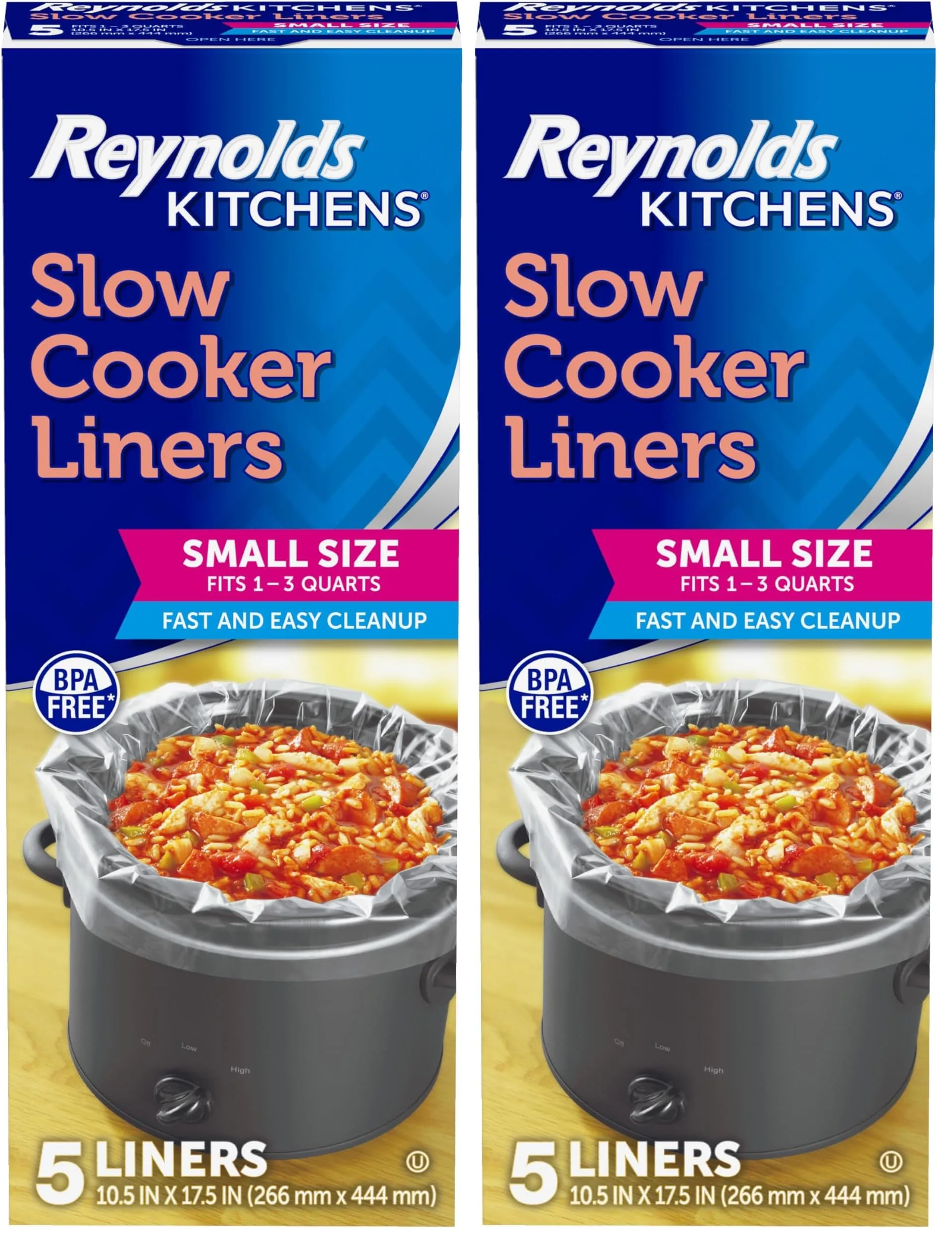 How to Choose the Right Type of Slow Cooker for Your Kitchen.