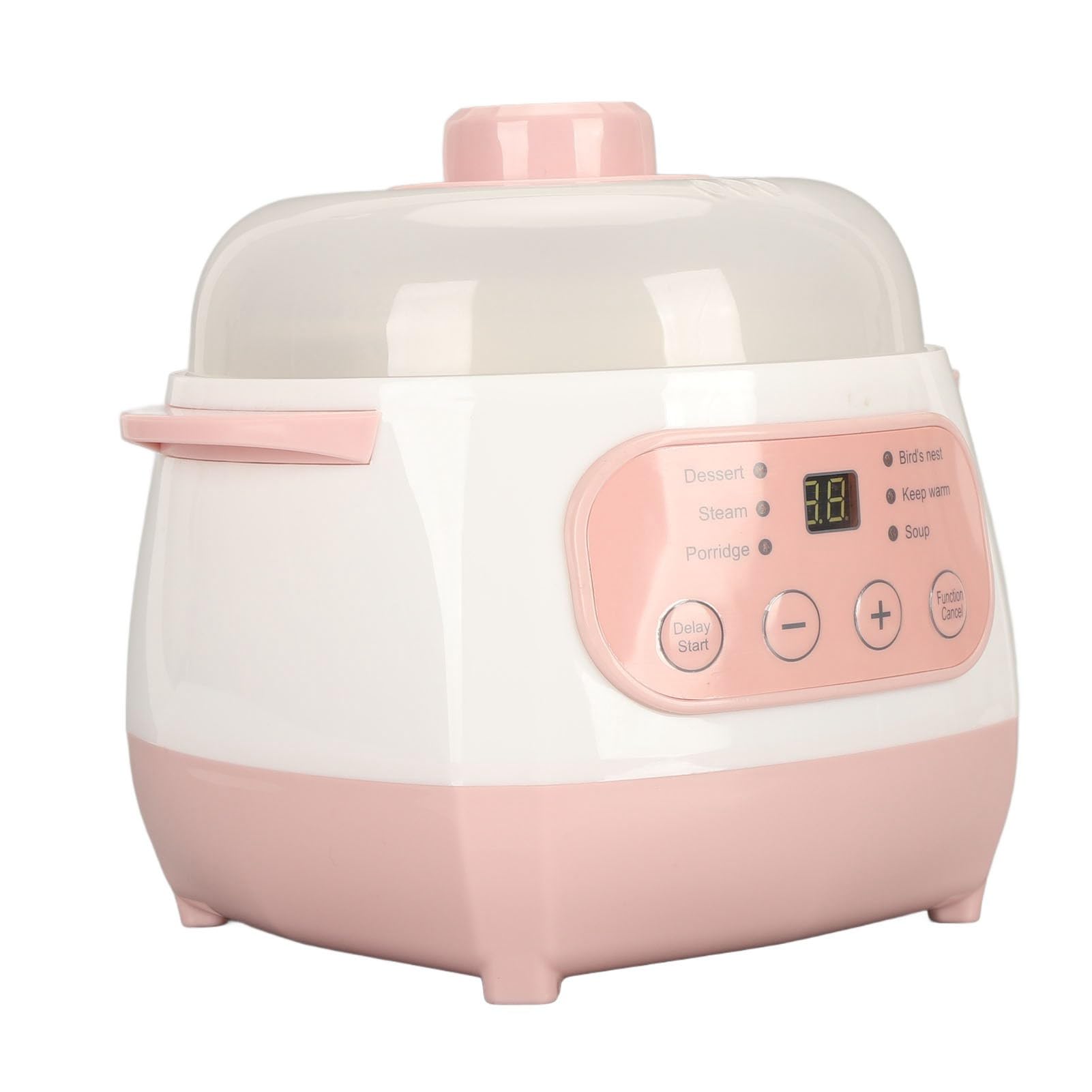 How to Choose the Right Mini Ceramic Slow Cooker for Your.