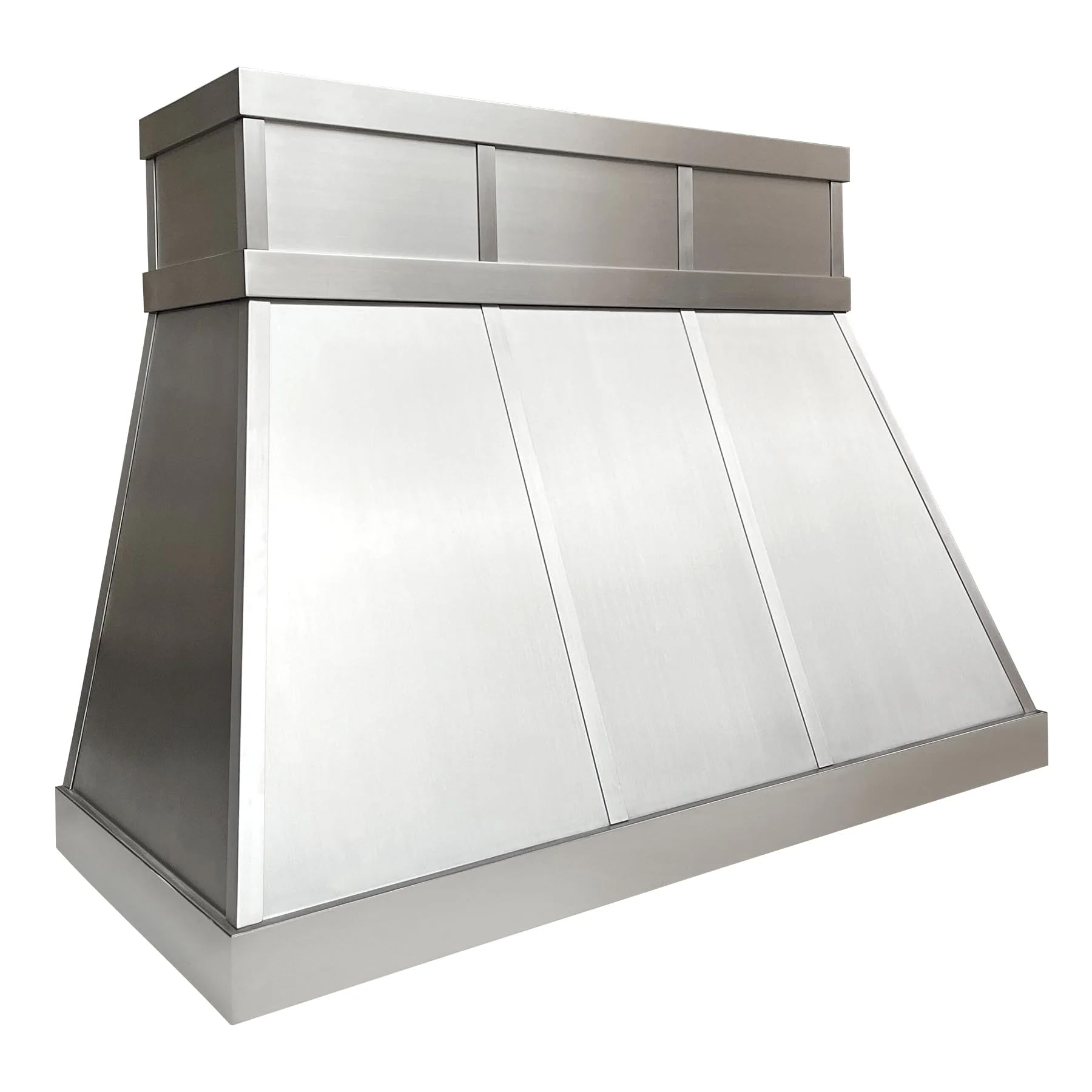 How to Choose the Right Range Hoods for Your Home