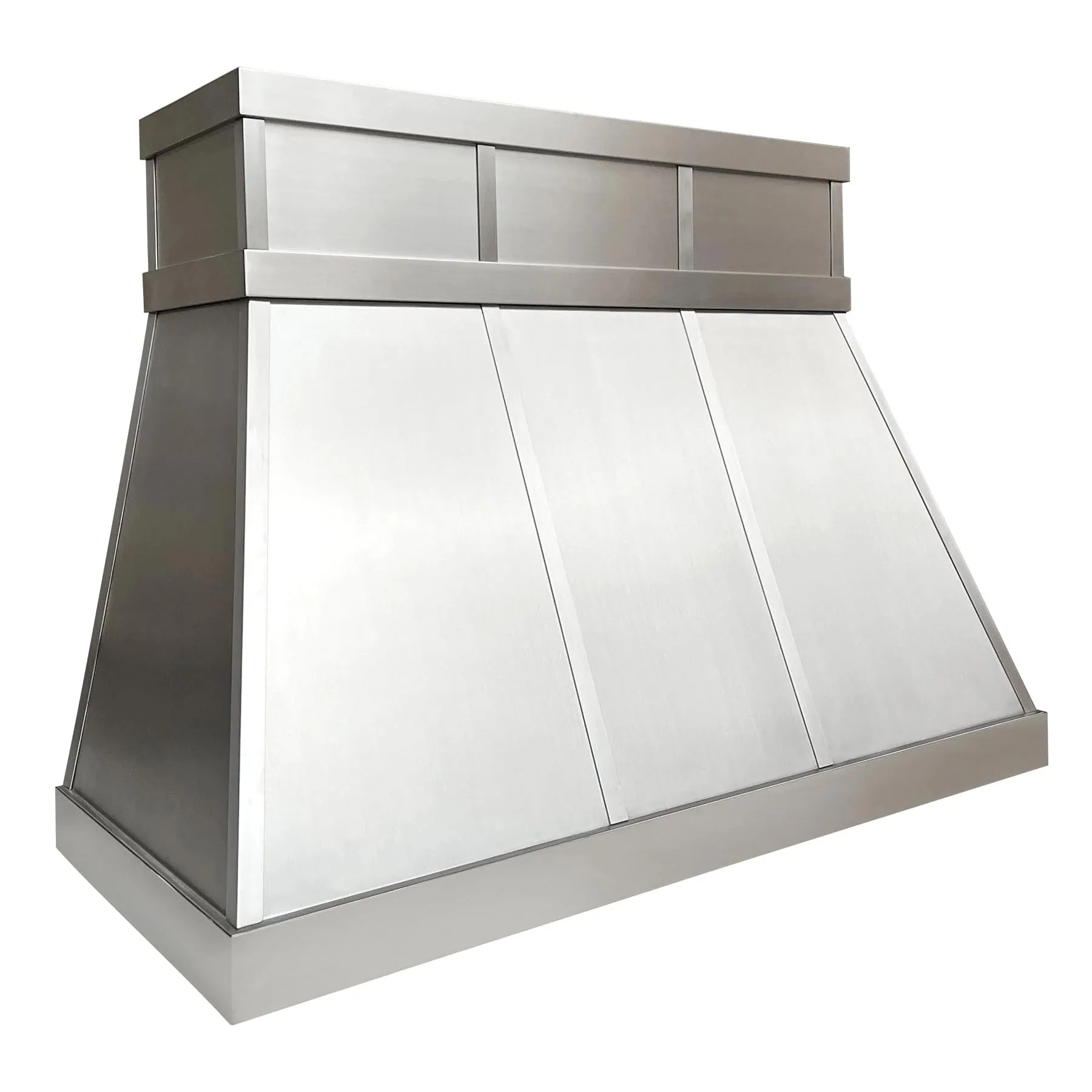 How to Choose the Right Range Hoods for Your Home
