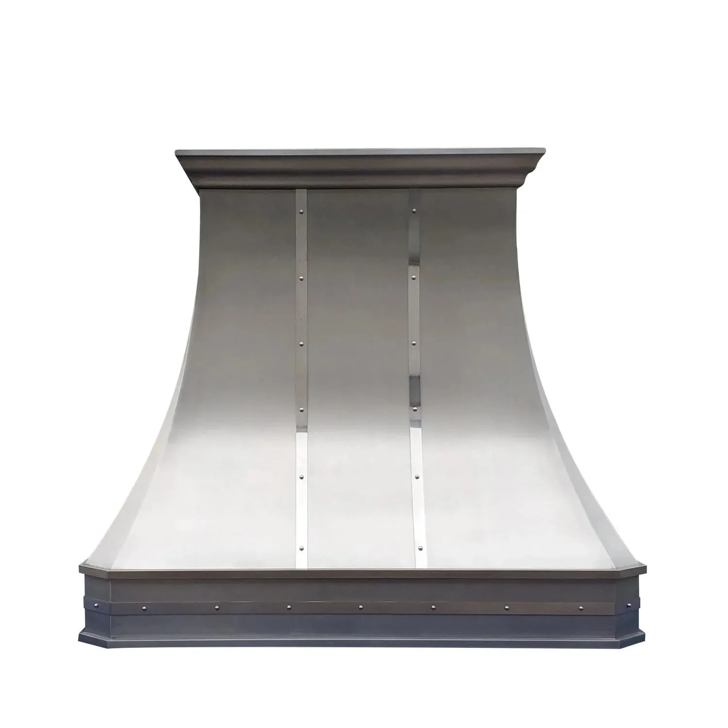 How to Choose the Right Range Hood for Your Kitchen: Range.