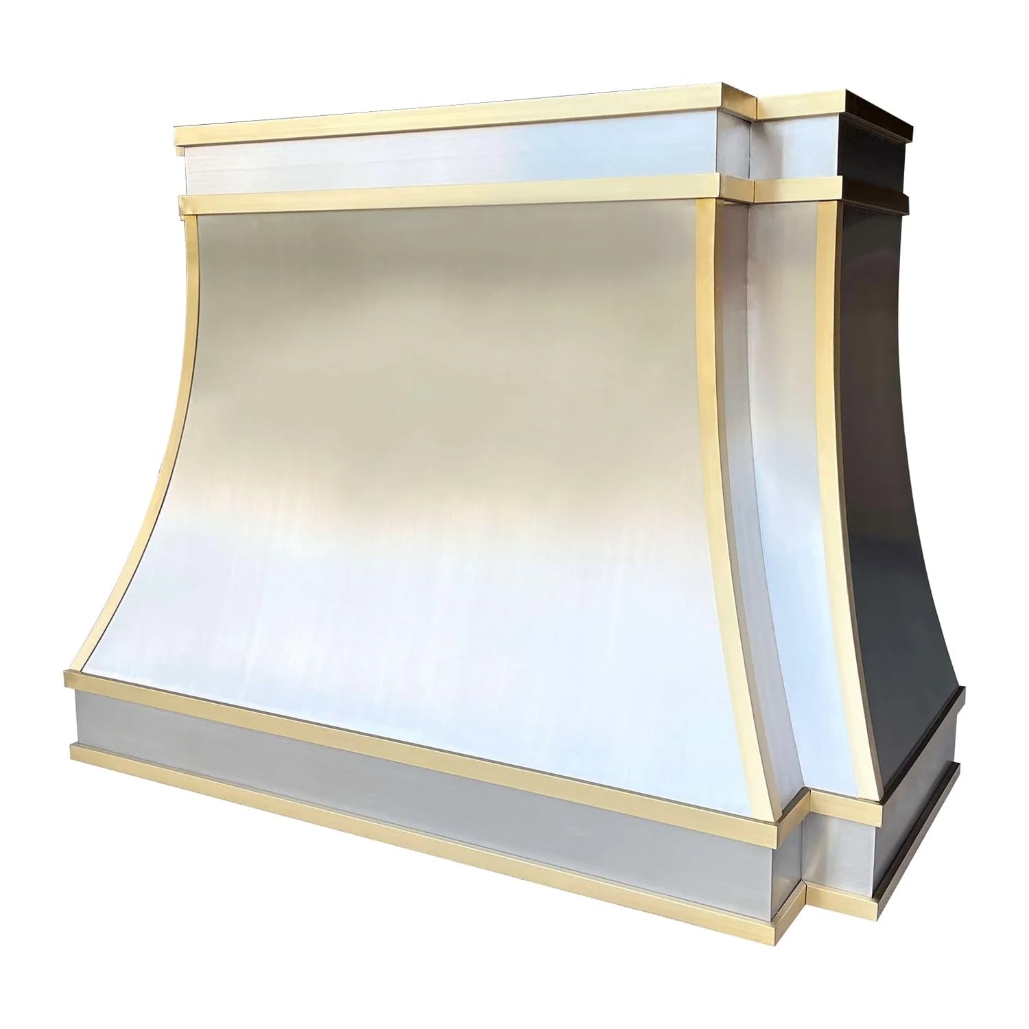 How to Choose the Right Range Hoods for Your Kitchen