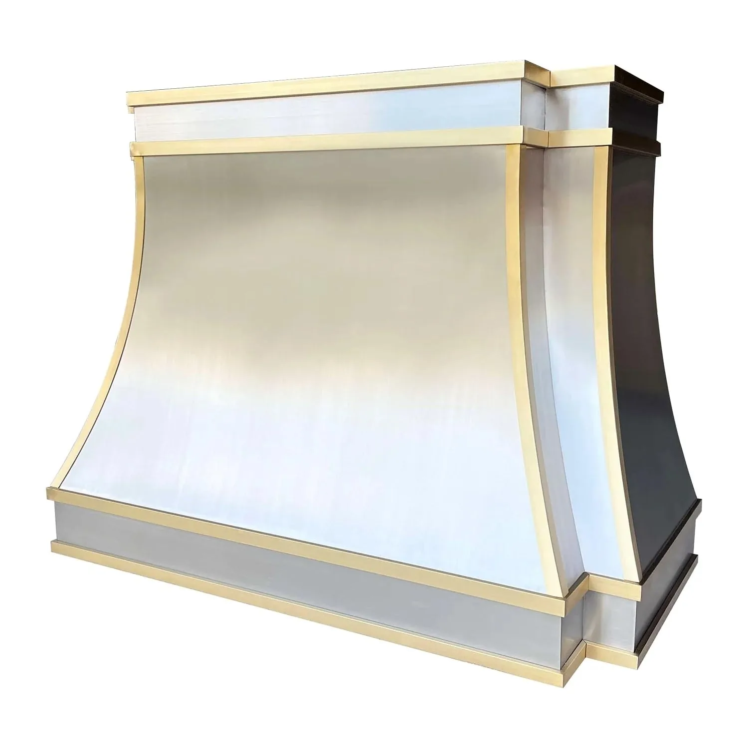How to Choose the Right Range Hoods for Your Kitchen