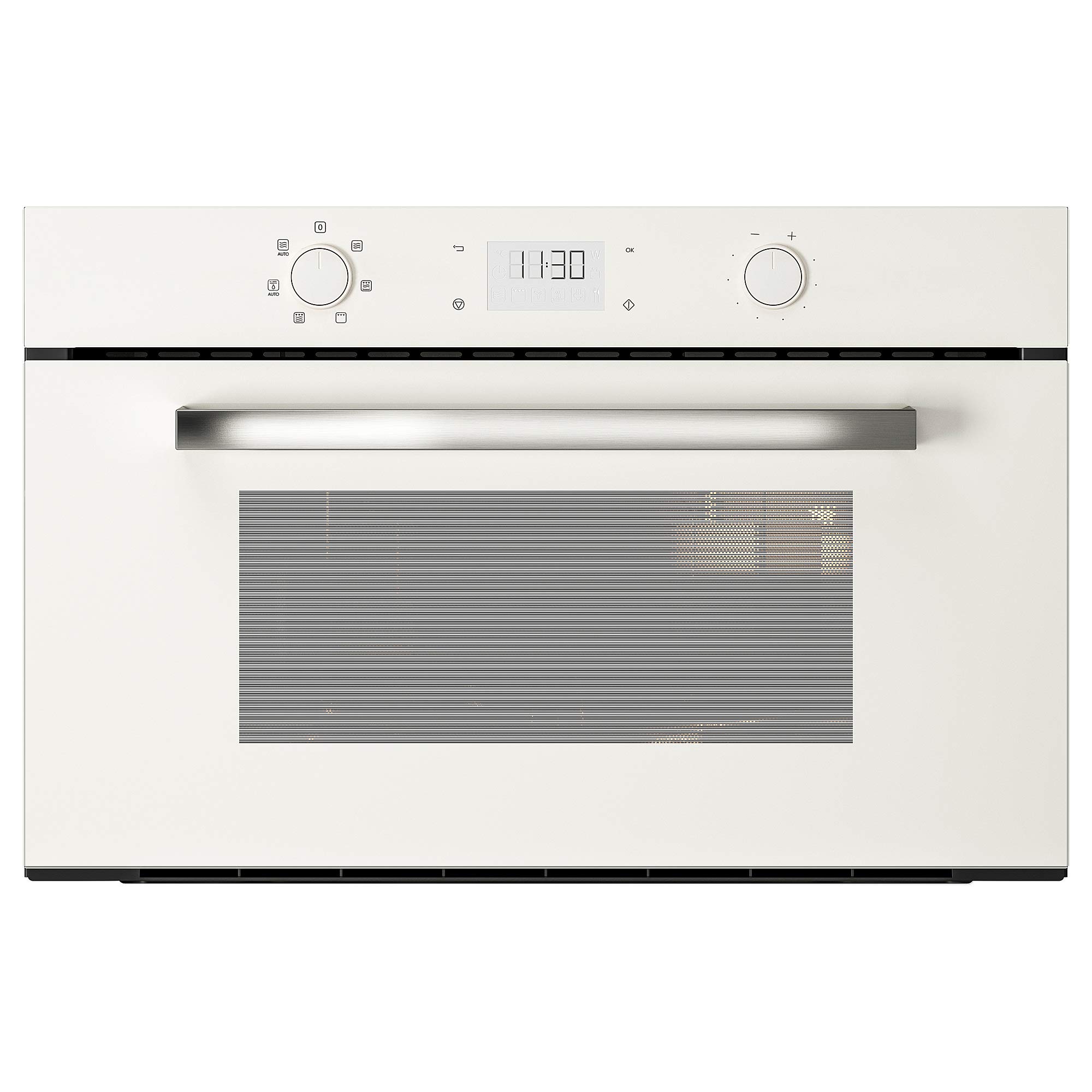 How to Choose the Right Microwave Oven for Your Kitchen.