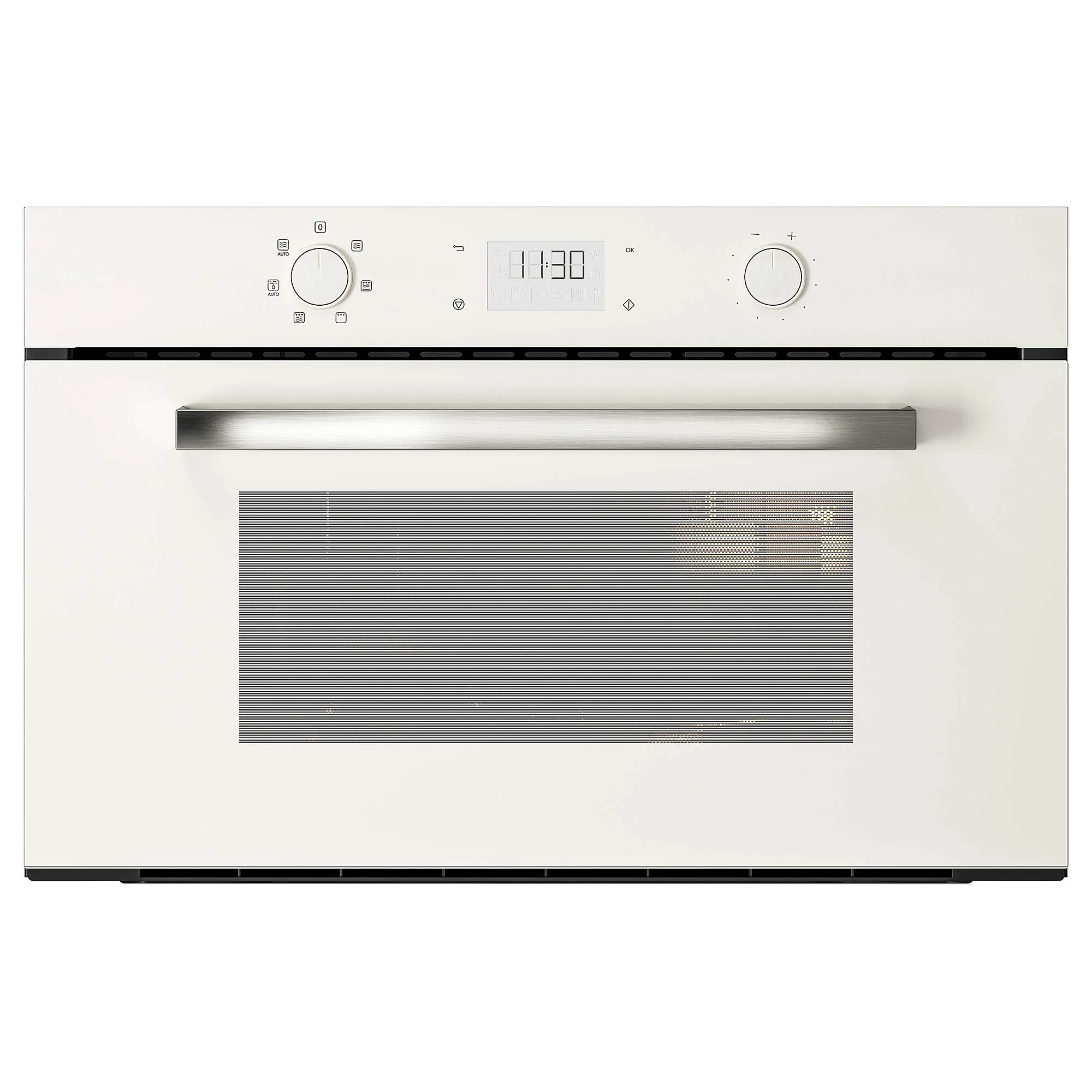 How to Choose the Right Microwave Oven for Your Kitchen.