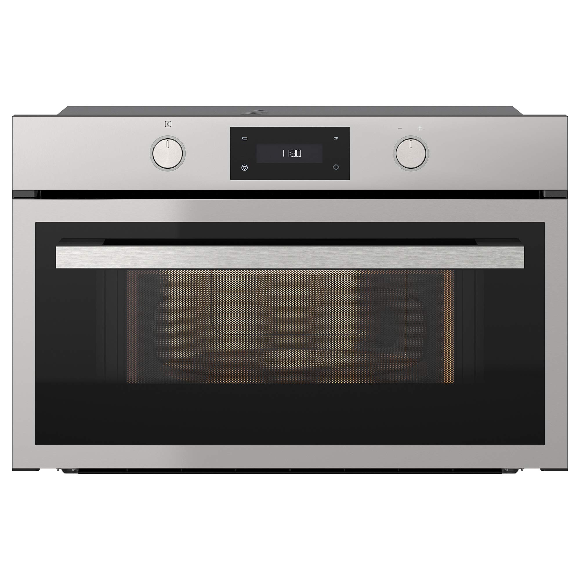 How to Choose the Right Microwave Oven for Your Kitchen.