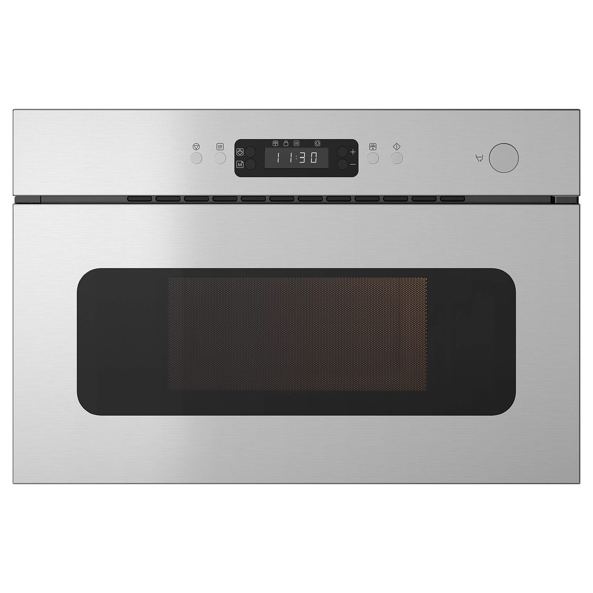 How to Choose the Right Microwave Oven for Your Kitchen.