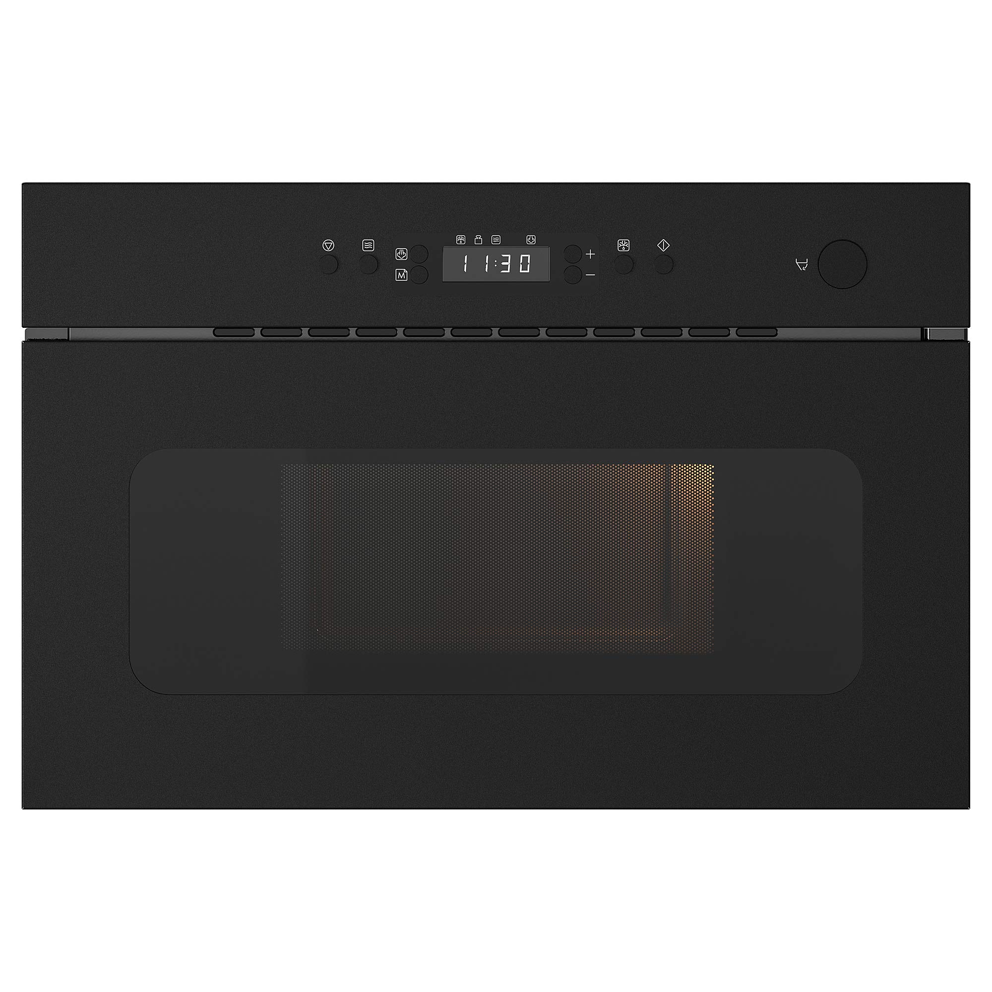 How to Choose the Right Microwave Oven for Your Kitchen.