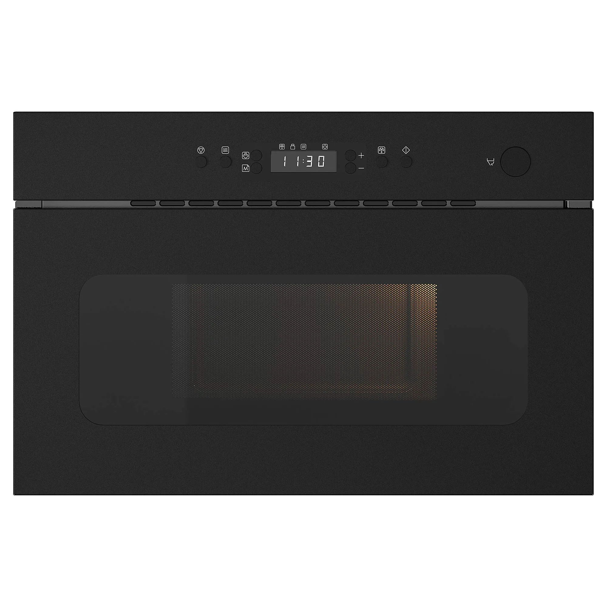 How to Choose the Right Microwave Oven for Your Kitchen.