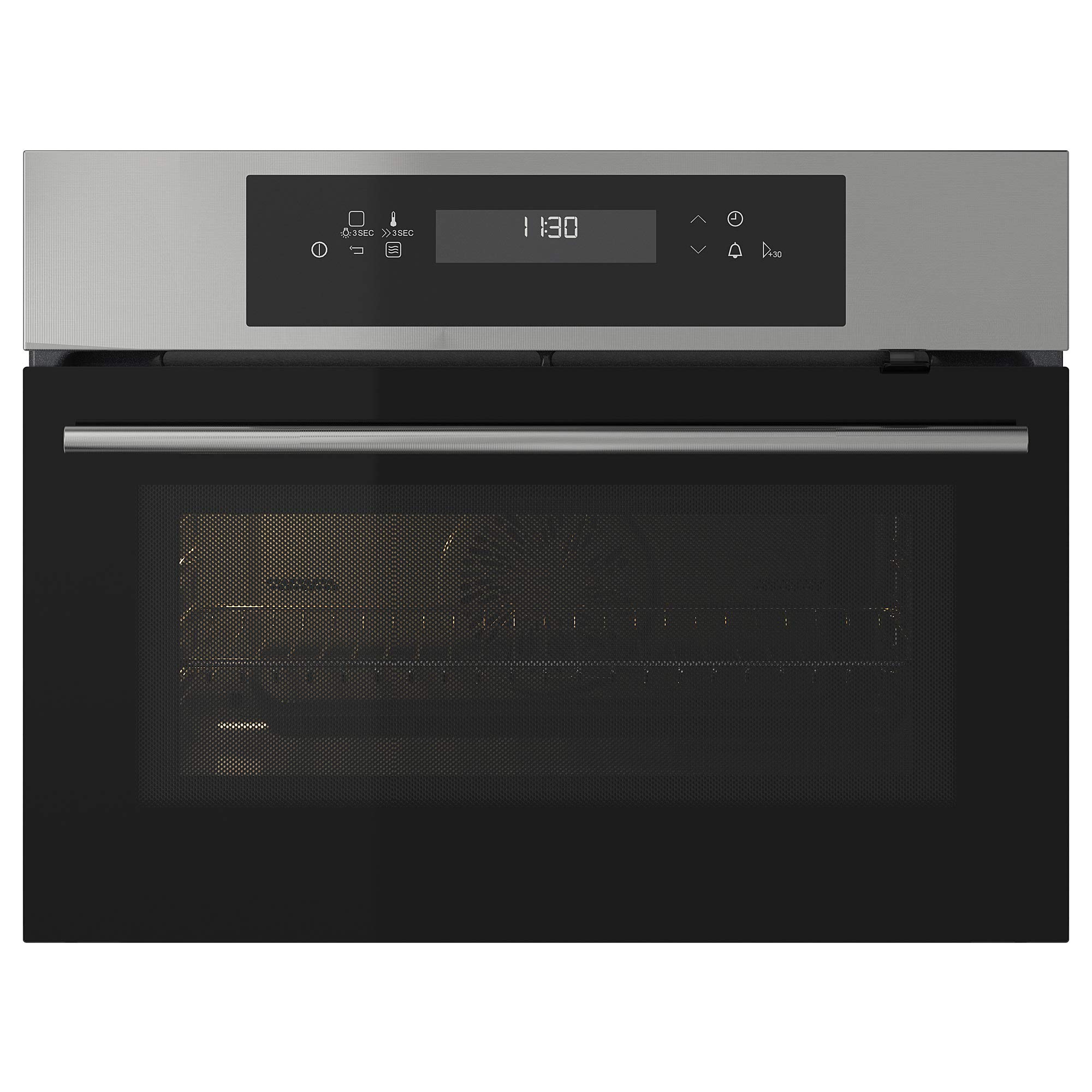 How to Choose the Right Microwave Oven for Your Kitchen.