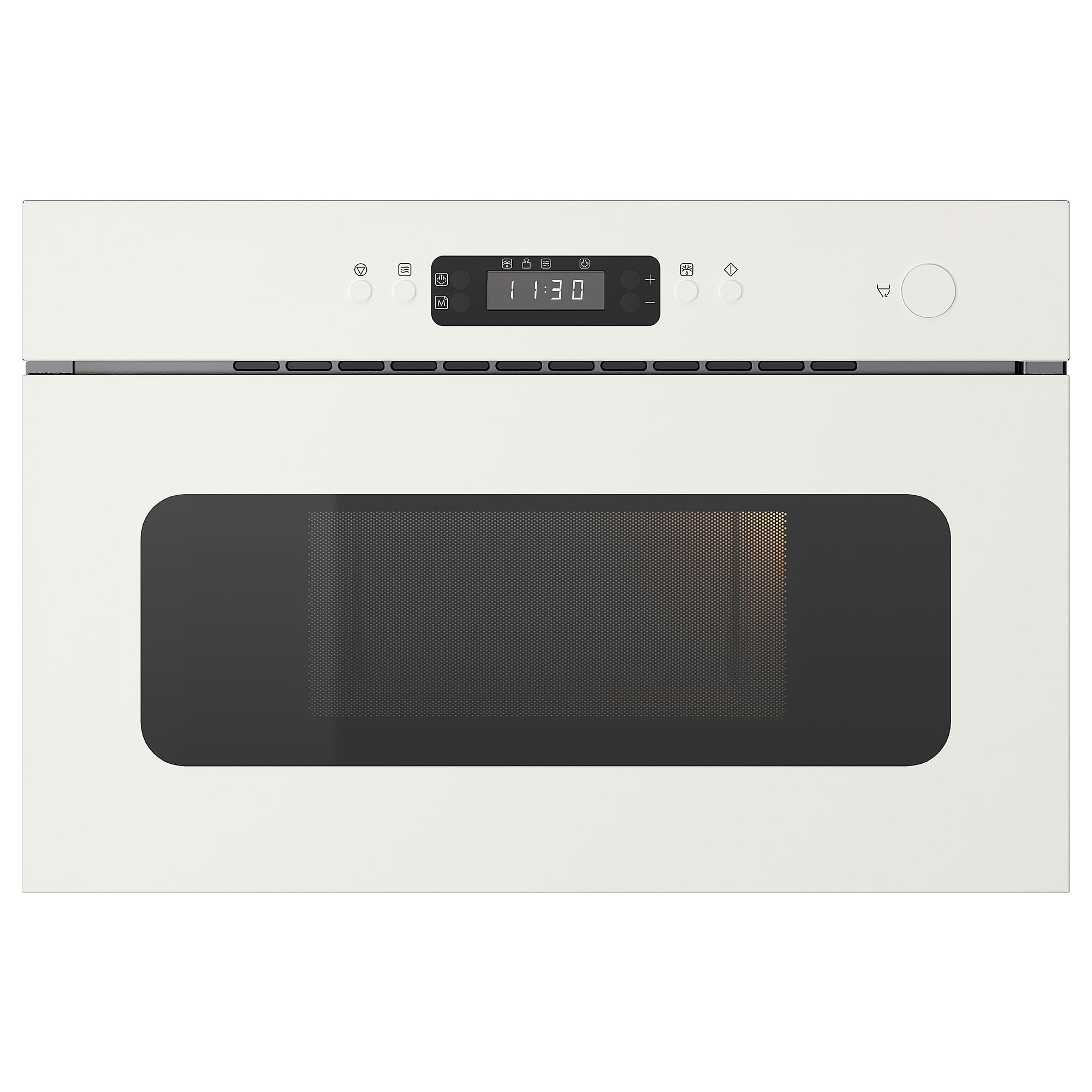 How to Choose the Right Microwave Oven for Your Needs in.