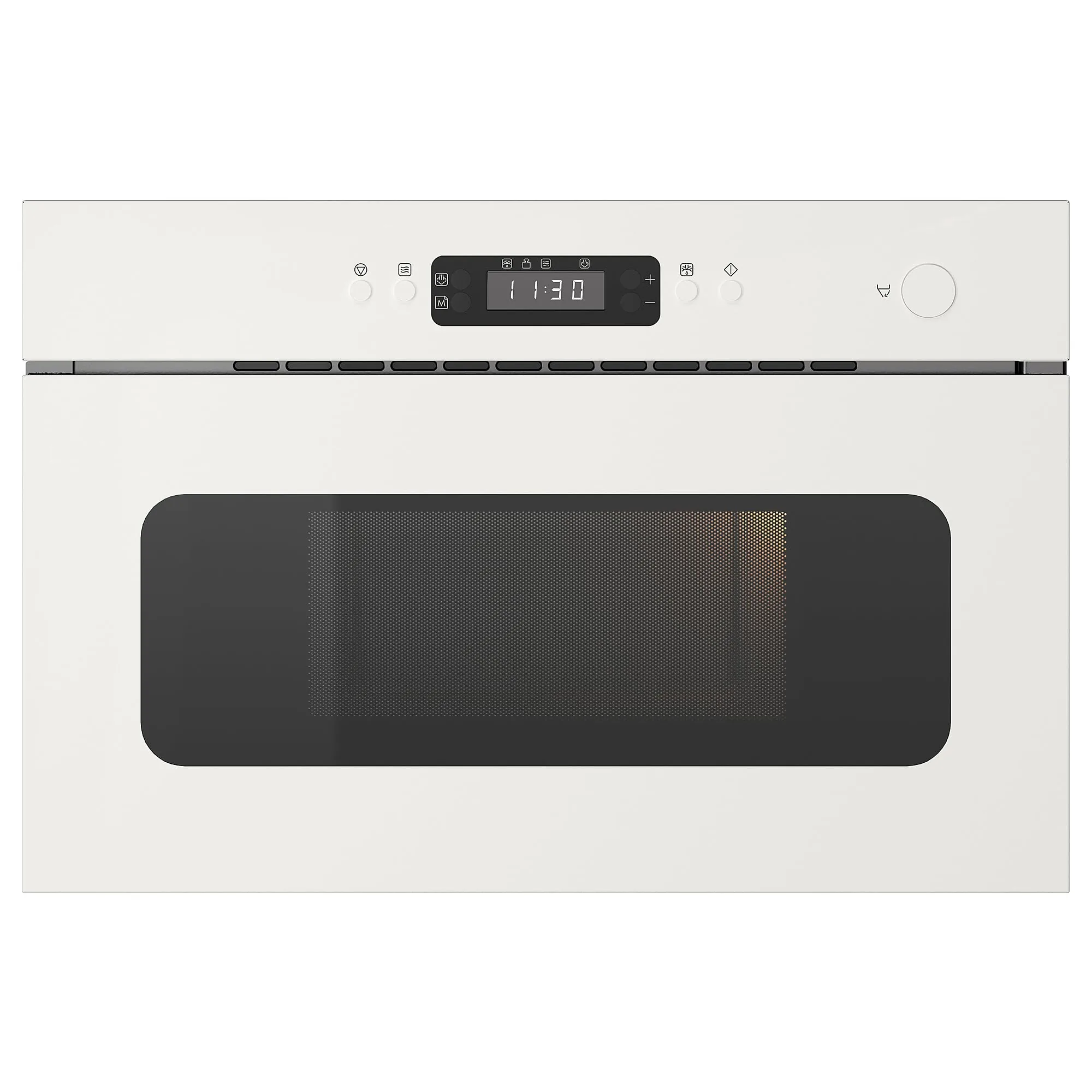 How to Choose the Right Microwave Oven for Your Needs in.