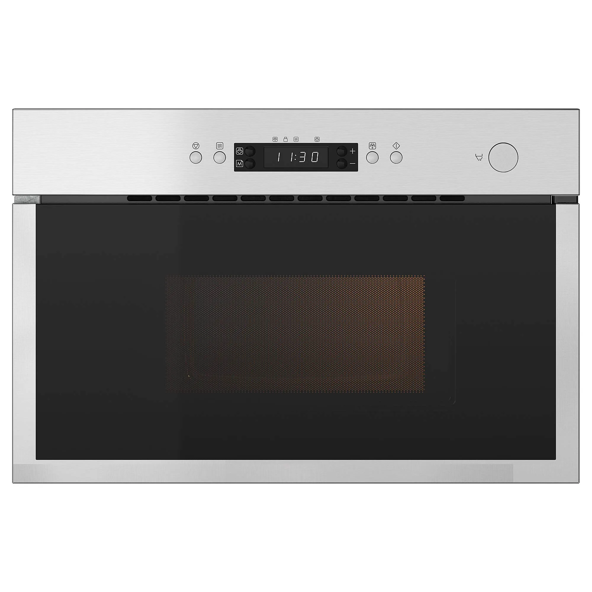 How to Choose the Right Microwave Oven for Your Needs