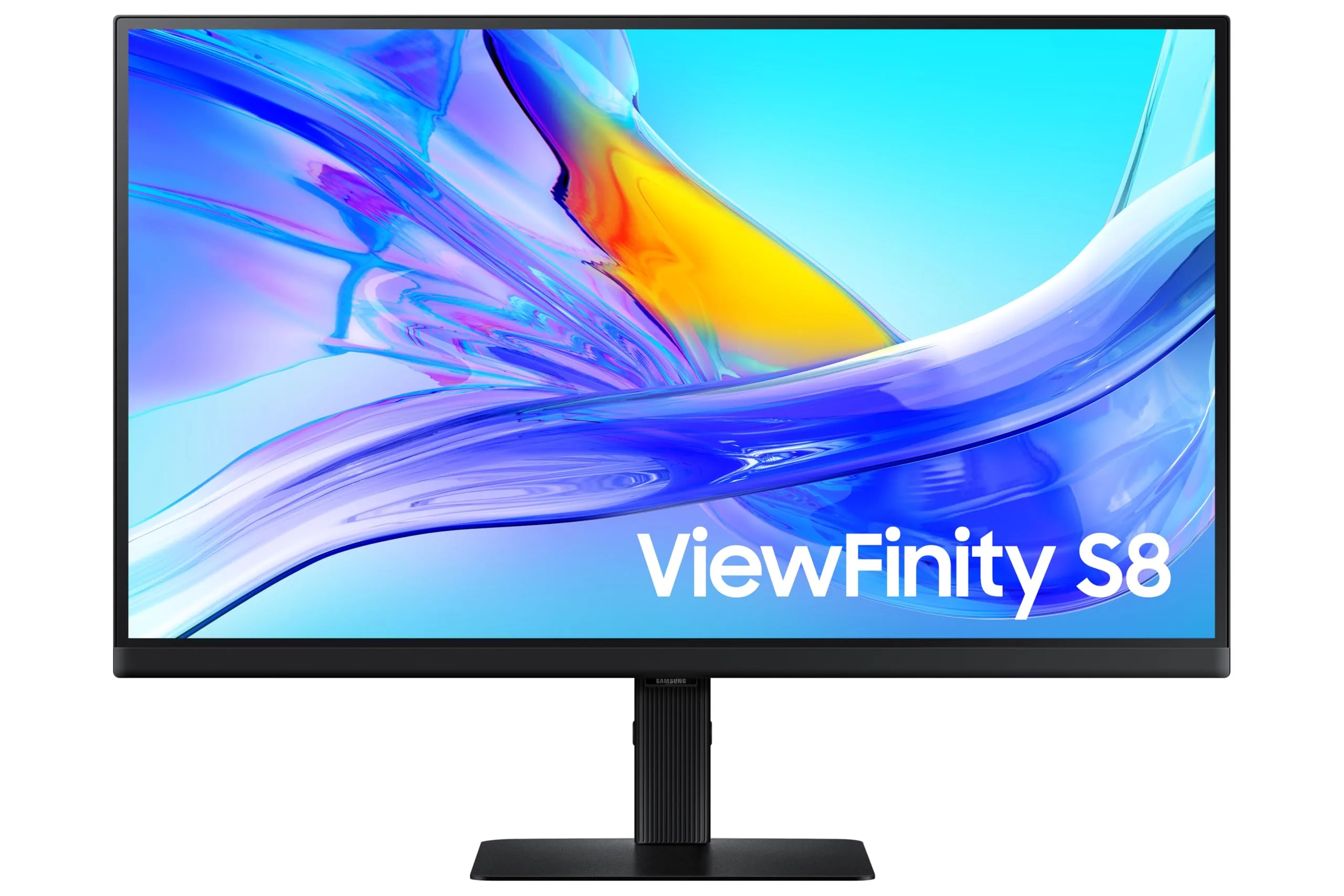 How to Choose the Right Computer Monitor for Your Needs