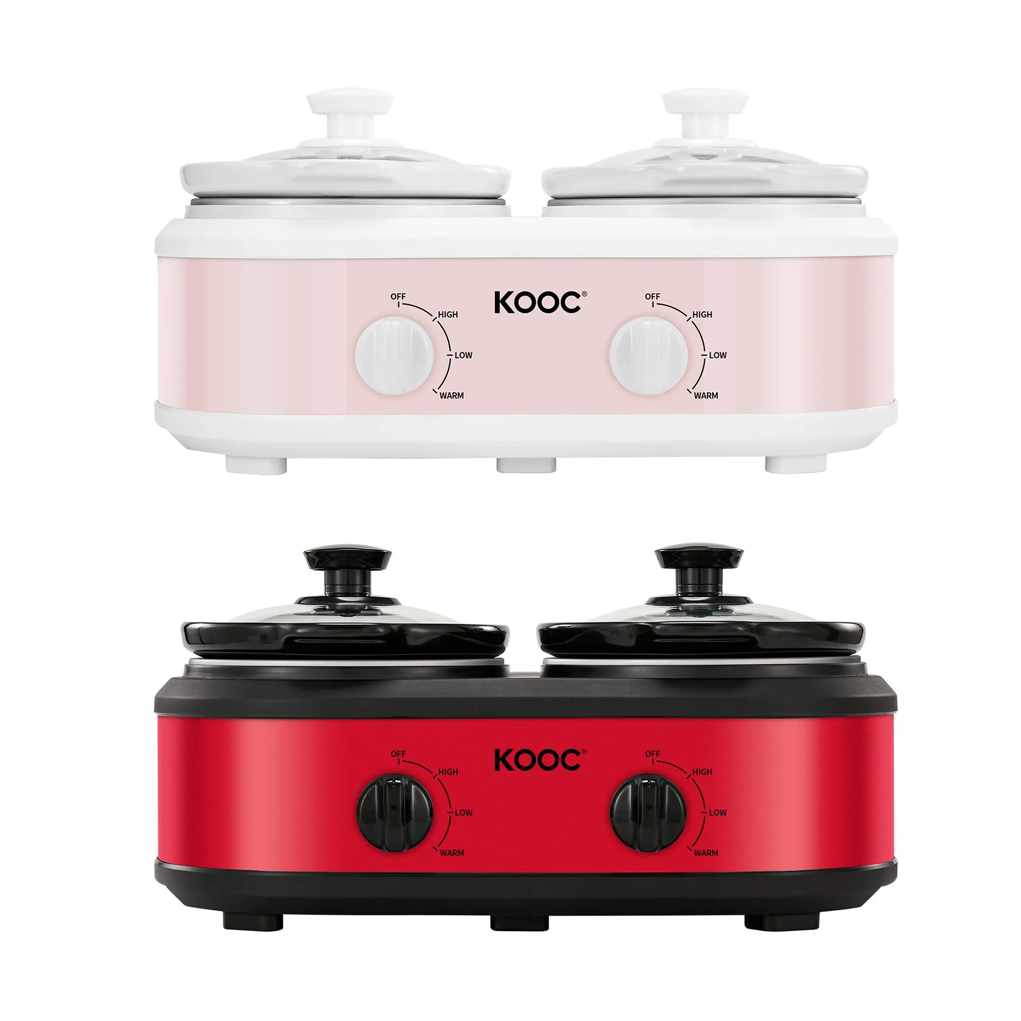 How to Choose the Right Type of Slow Cooker for Your Needs