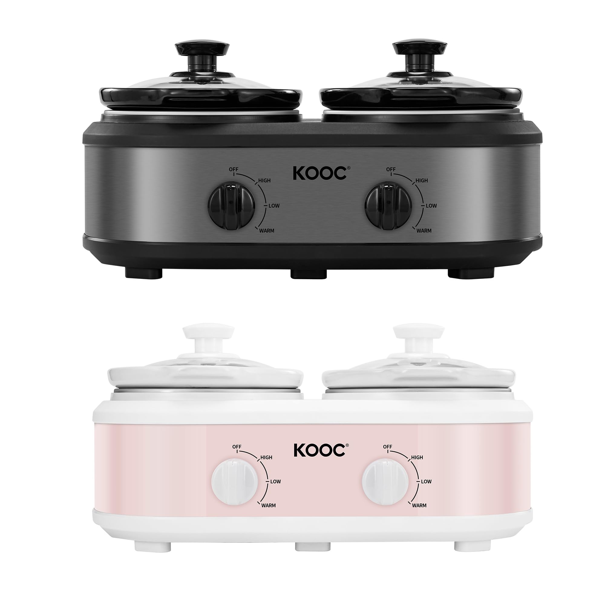 How to Choose the Right Type of Slow Cooker for Your Needs