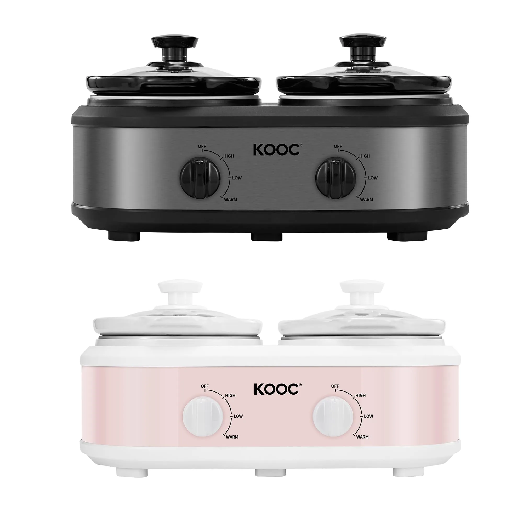 How to Choose the Right Type of Slow Cooker for Your Needs