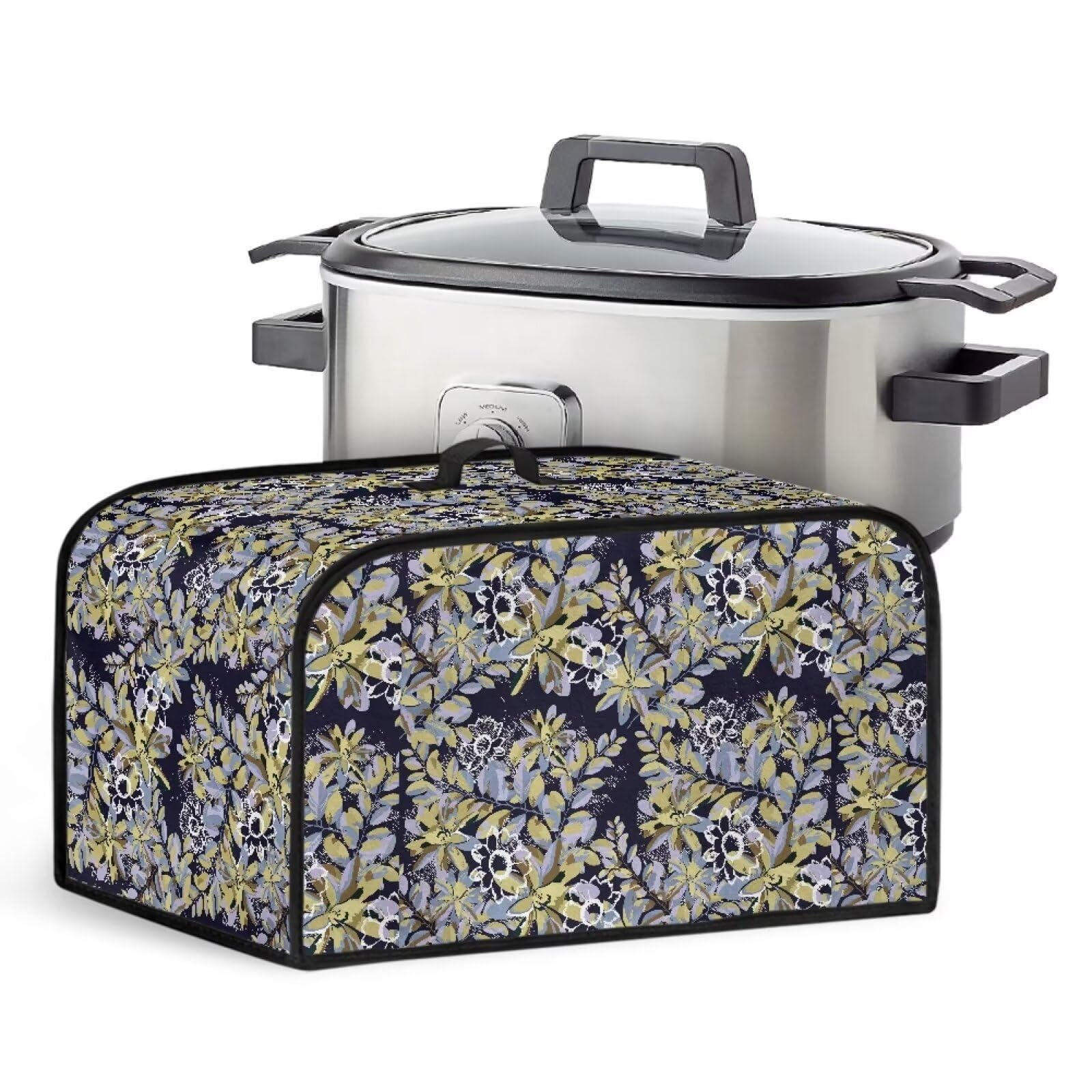 How to Choose the Right Type of Slow Cooker for Your Needs
