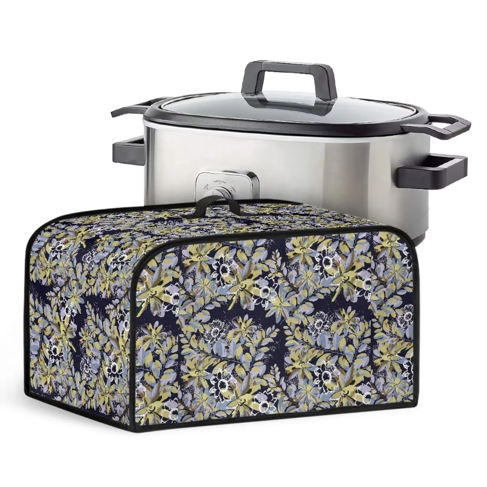 How to Choose the Right Type of Slow Cooker for Your Needs