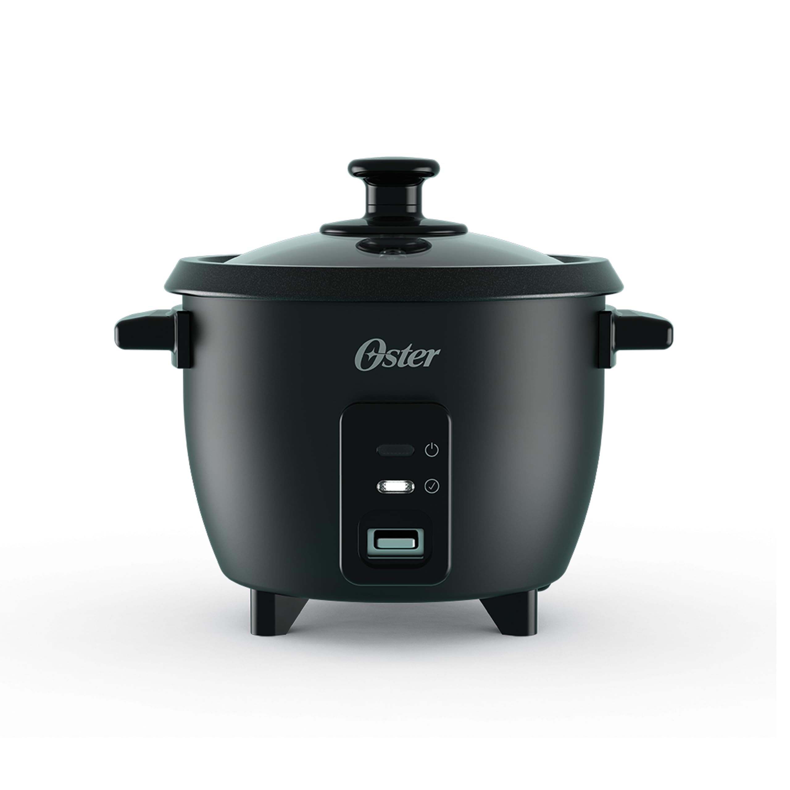 How to Choose the Right Type of Cooker for Your Kitchen.