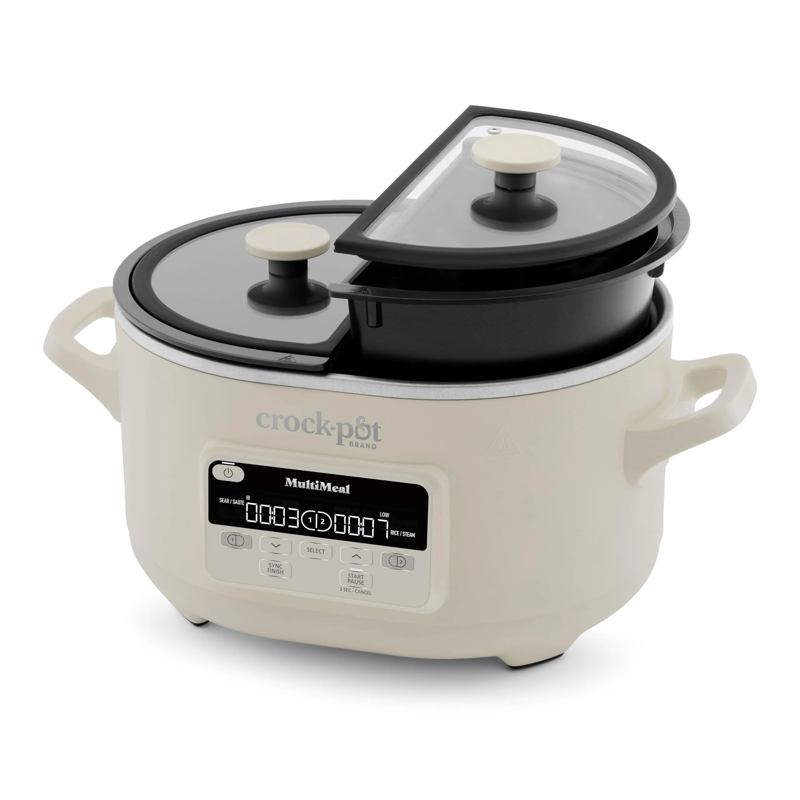 How to Choose the Right Type of Cooker for Your Kitchen.