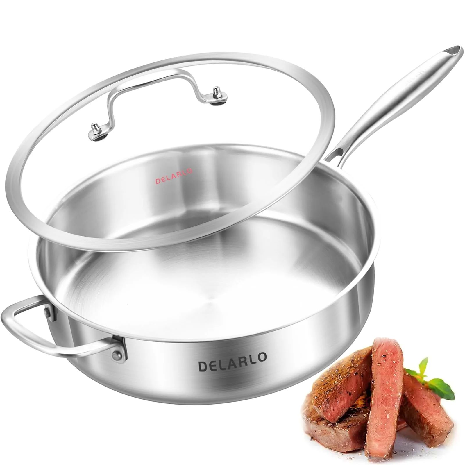 How to Choose the Right Cooker for Your Kitchen Needs