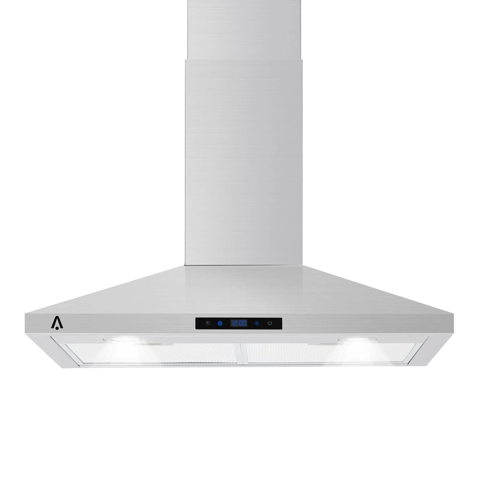 How to Choose the Right Range Hoods for Your Home Cooking.