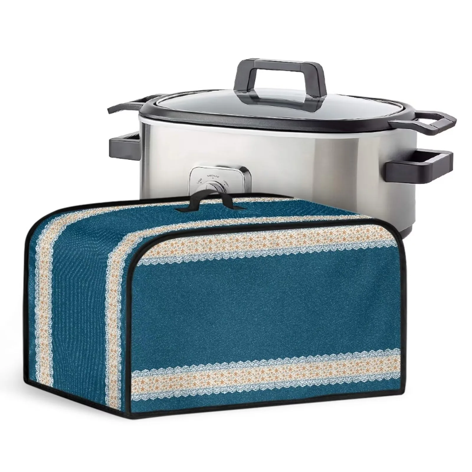 How to Choose the Right Slow Cooker for Your Needs: Slow.
