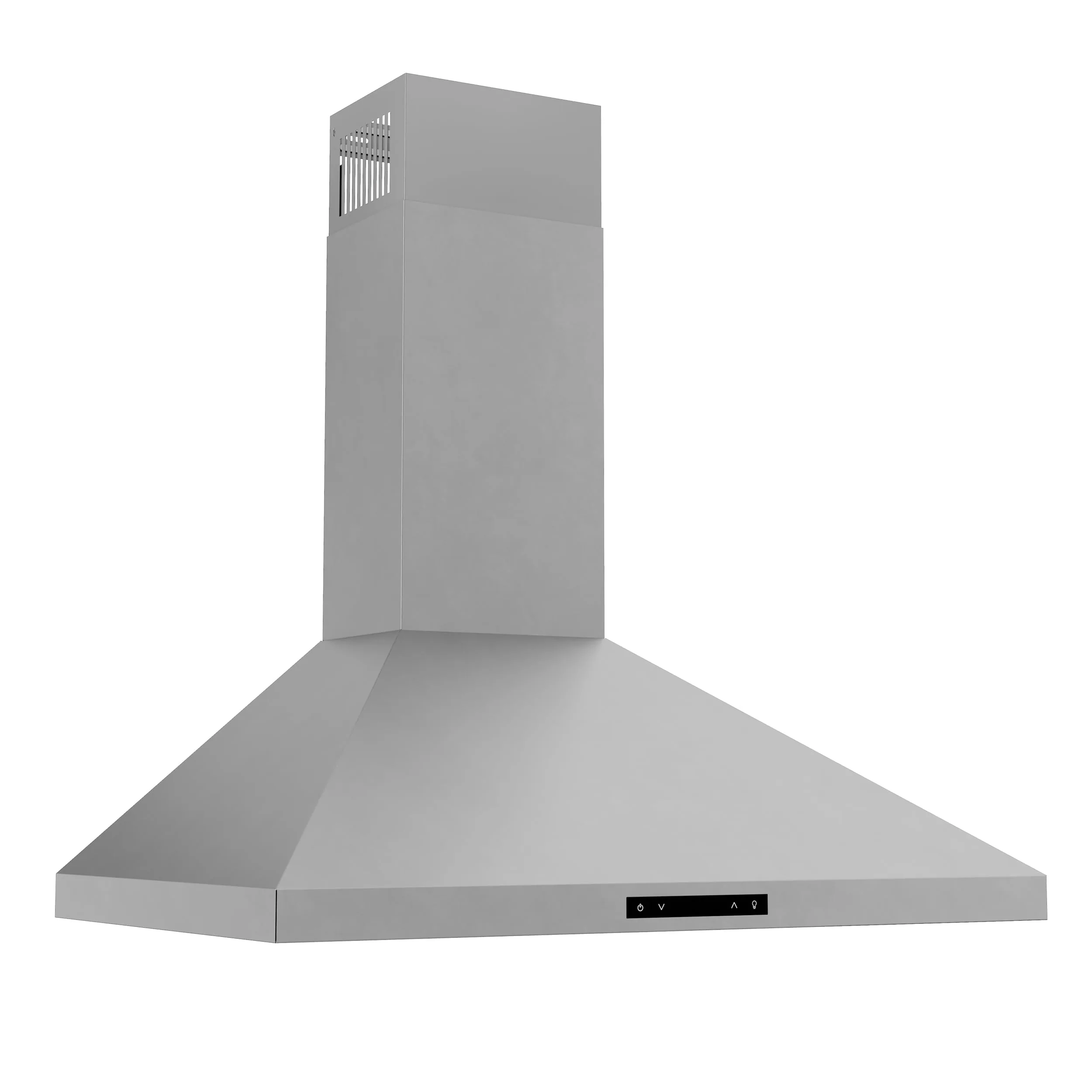 How to Choose the Right Range Hoods for Your Kitchen Needs