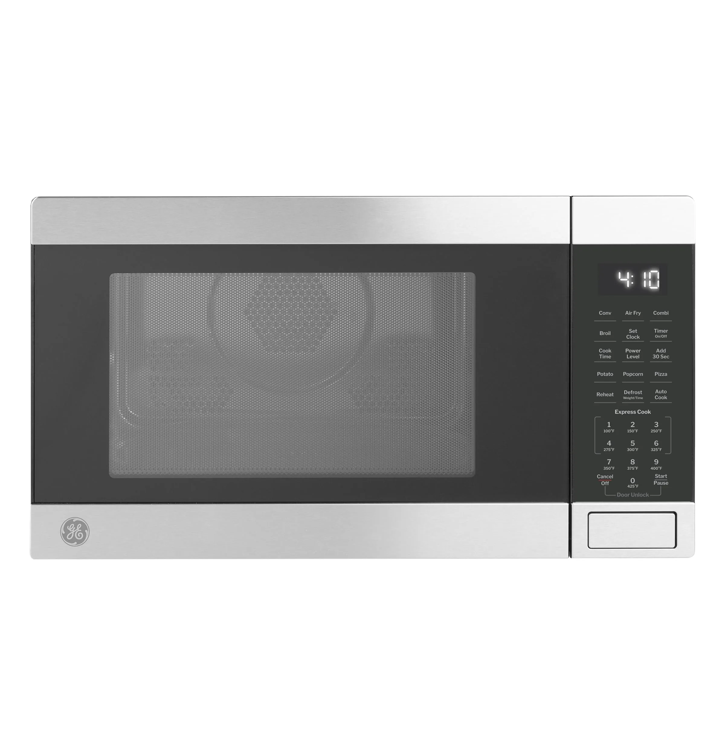 How to Choose the Right Microwave Oven for Your Kitchen