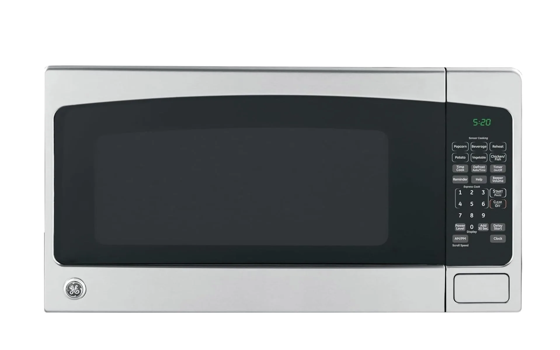 How to Choose the Right Compact Countertop Microwave Oven