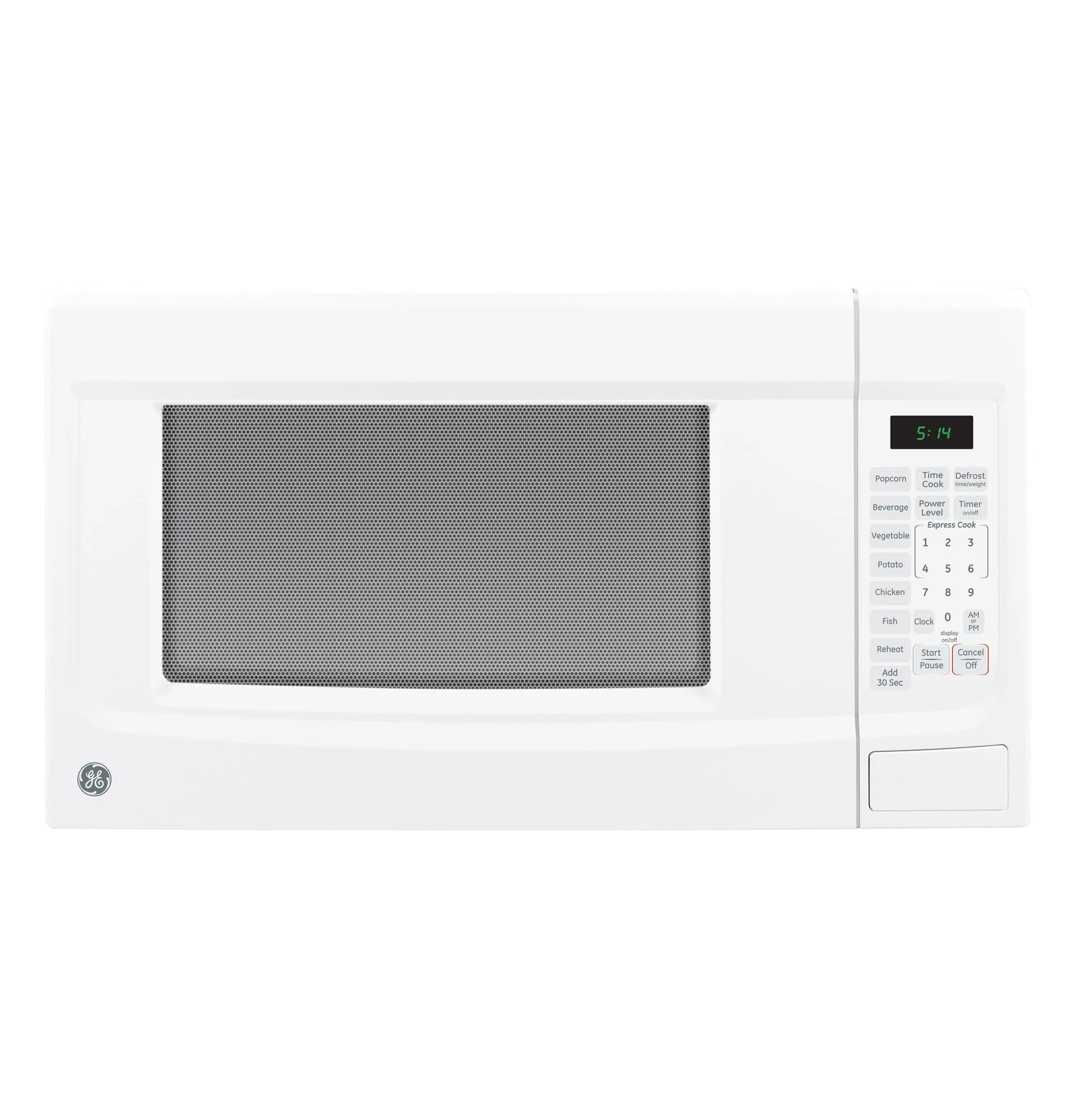 How to Choose the Right Microwave Ovens for Your Kitchen.