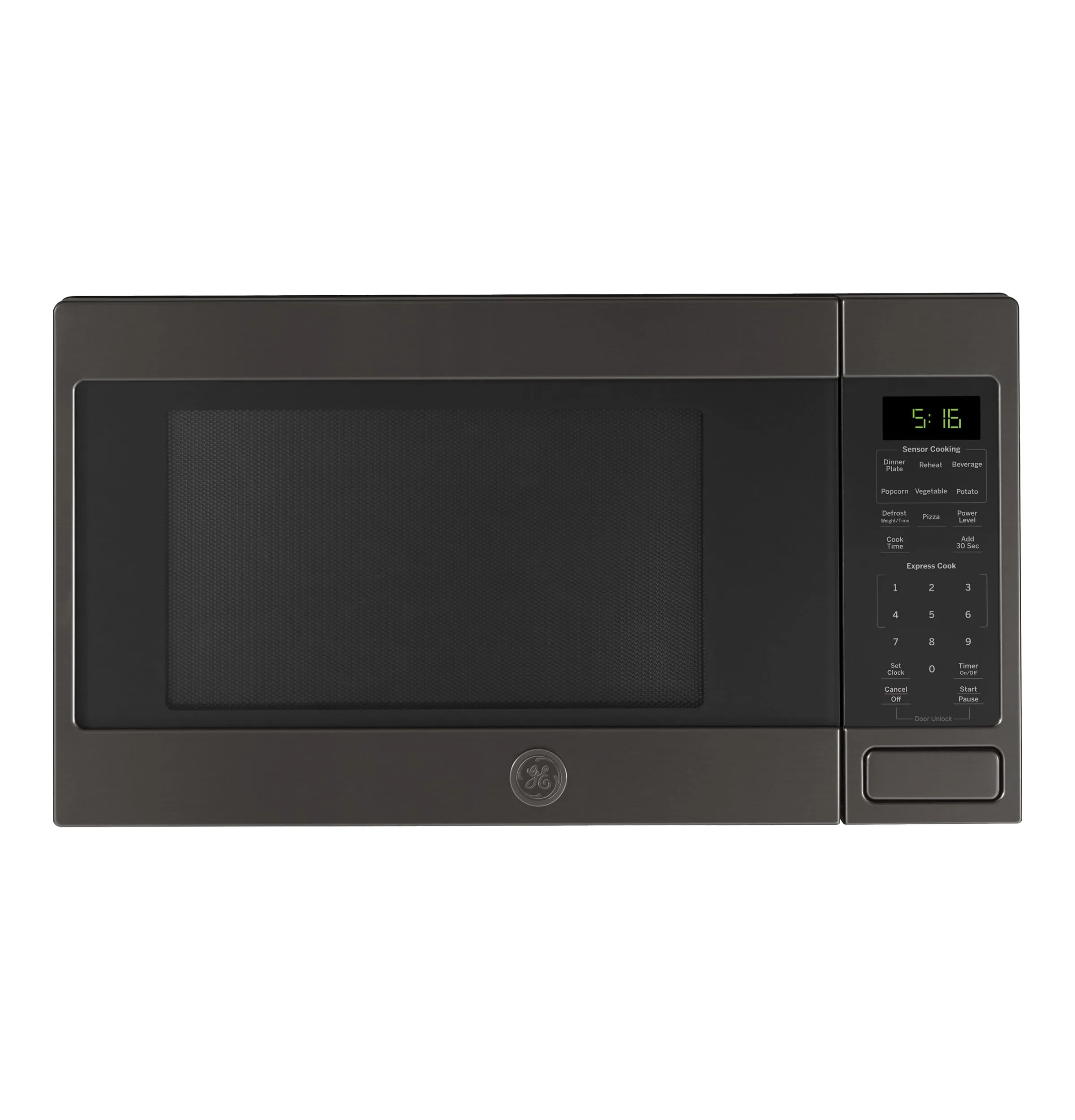 How to Choose the Right Microwave Oven for Your Needs