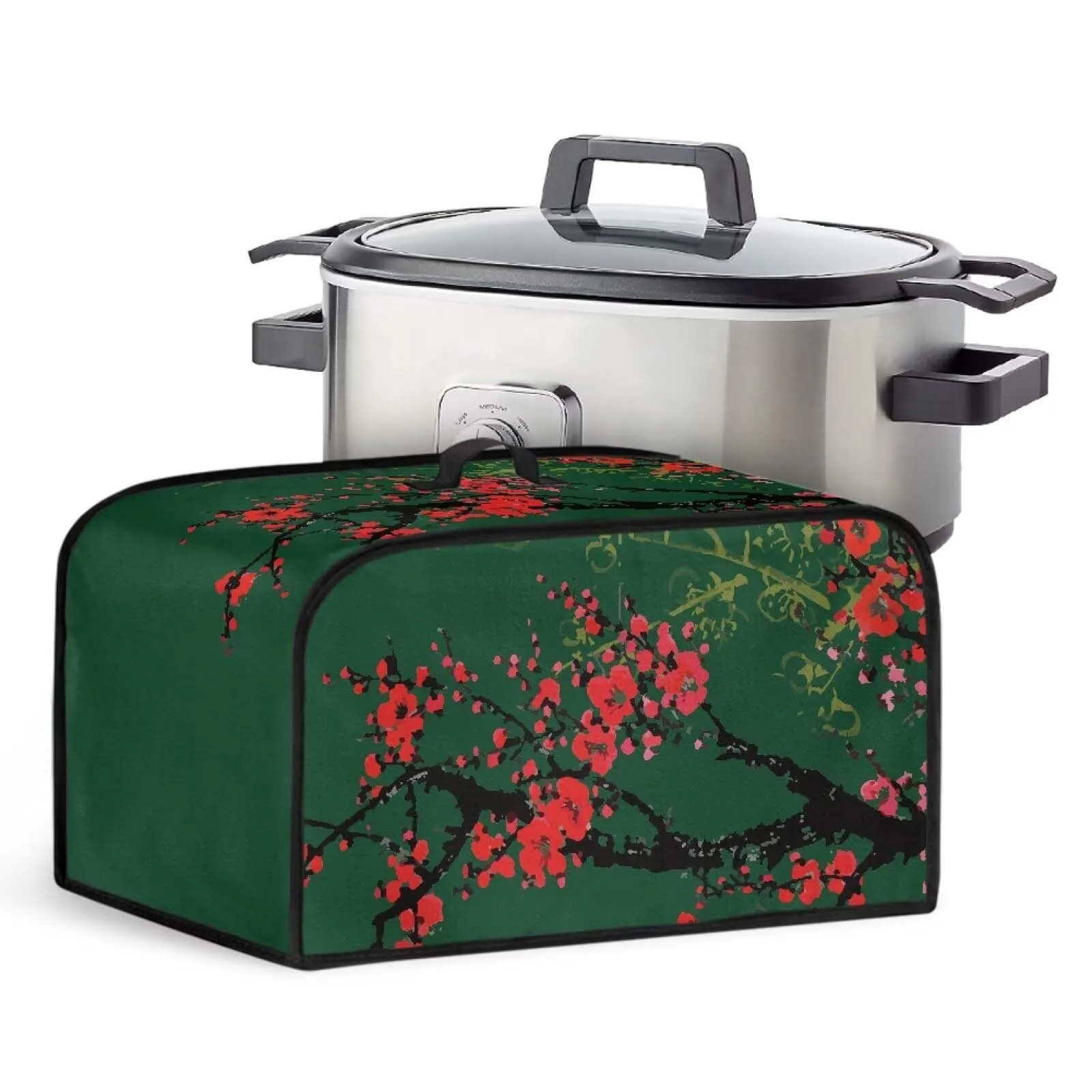 How to Choose the Right Slow Cooker for Your Needs: Slow.
