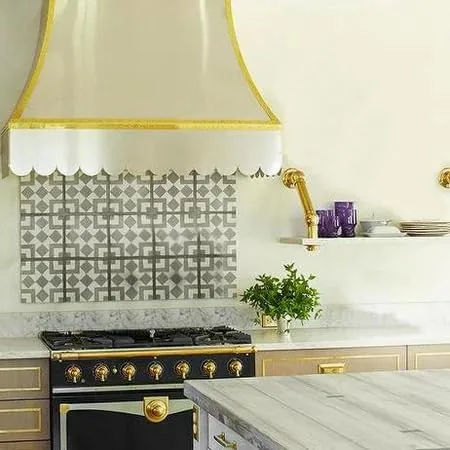 How to Choose the Right Range Hoods for Your Kitchen
