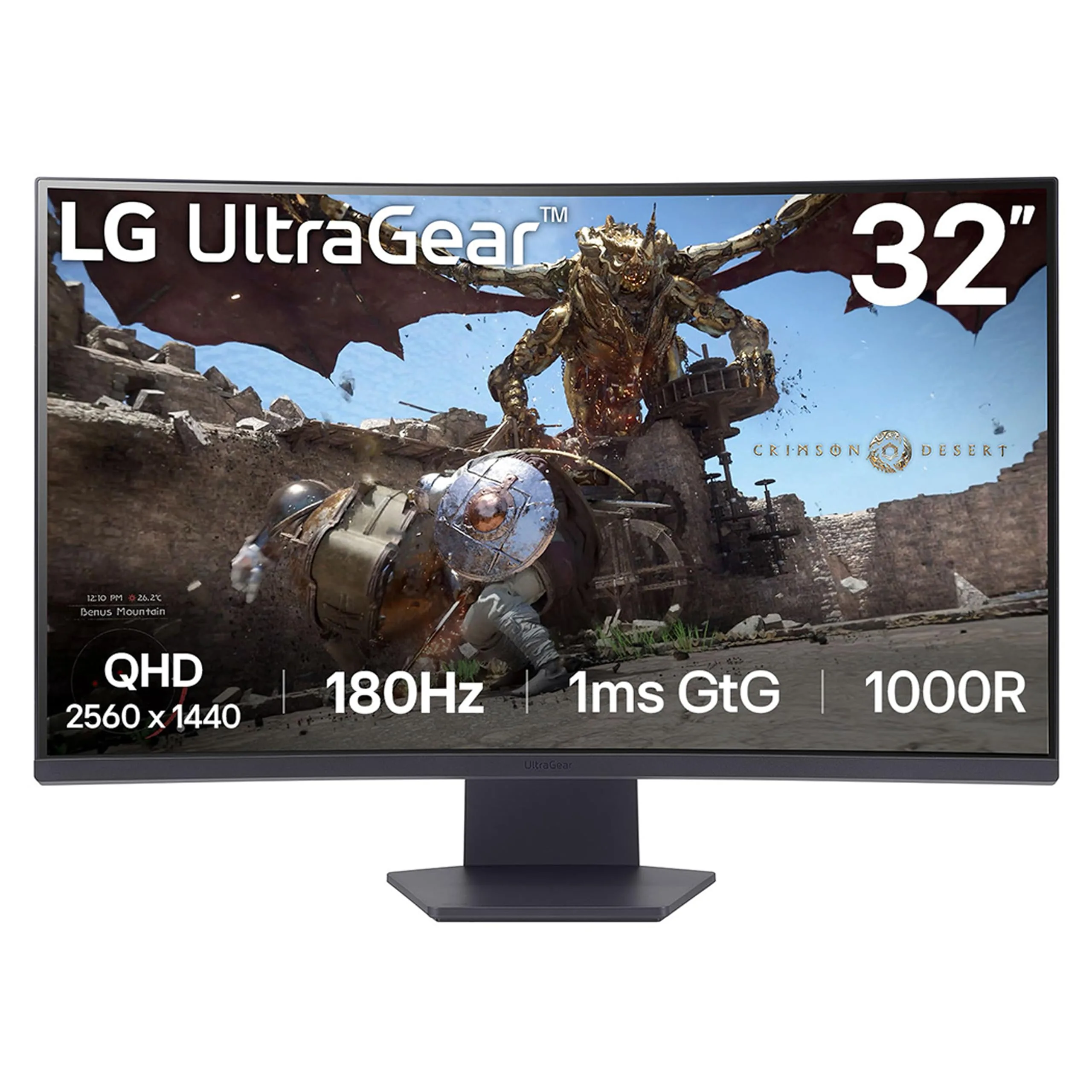 Choosing the Right Computer Monitor for Your Needs: computer.