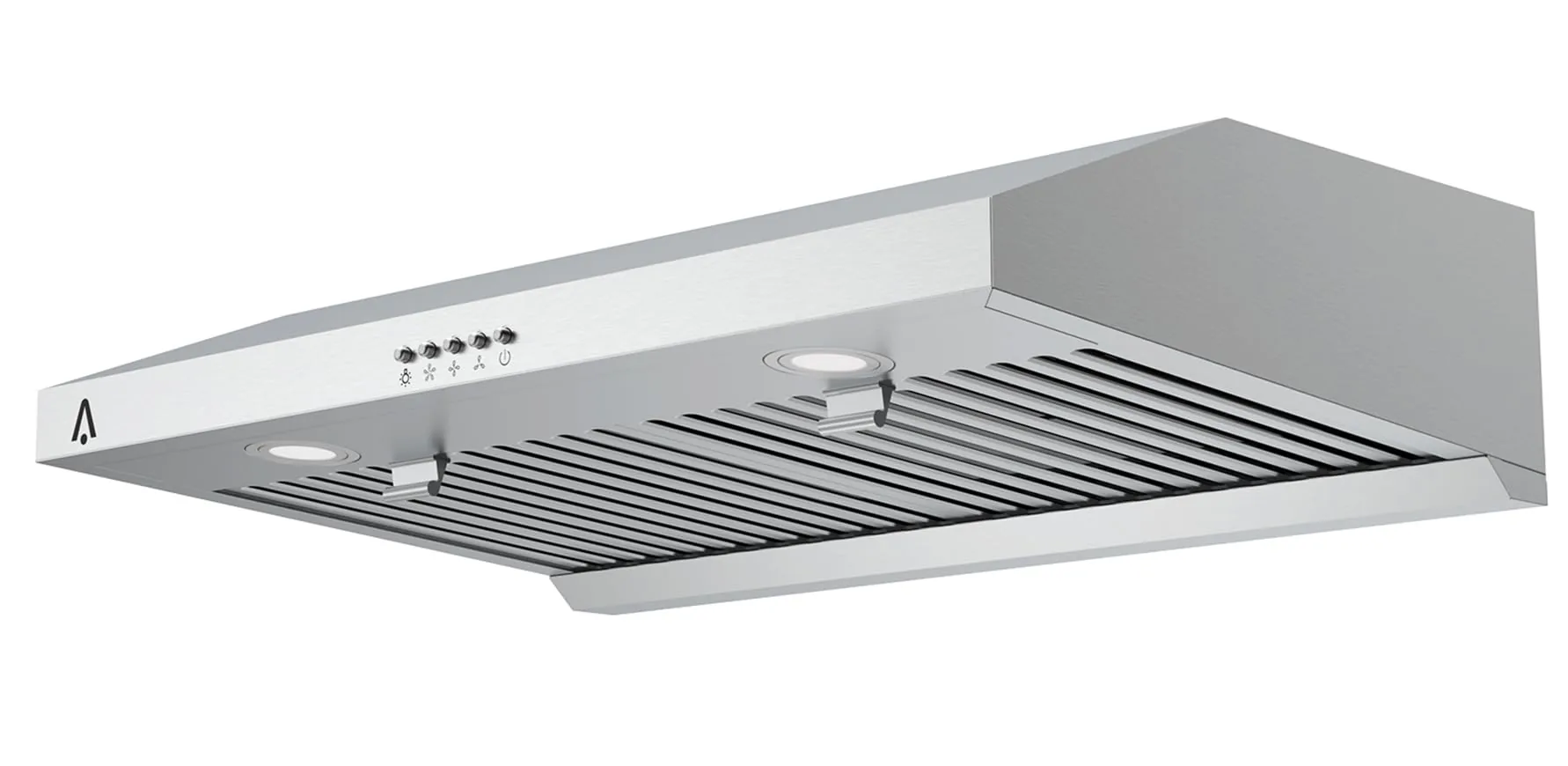 How to Choose the Right Type of Range Hood for Your Home