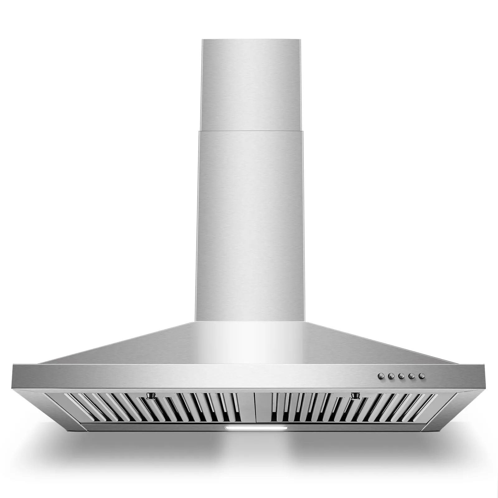 How to Choose the Right Range Hoods for Your Kitchen