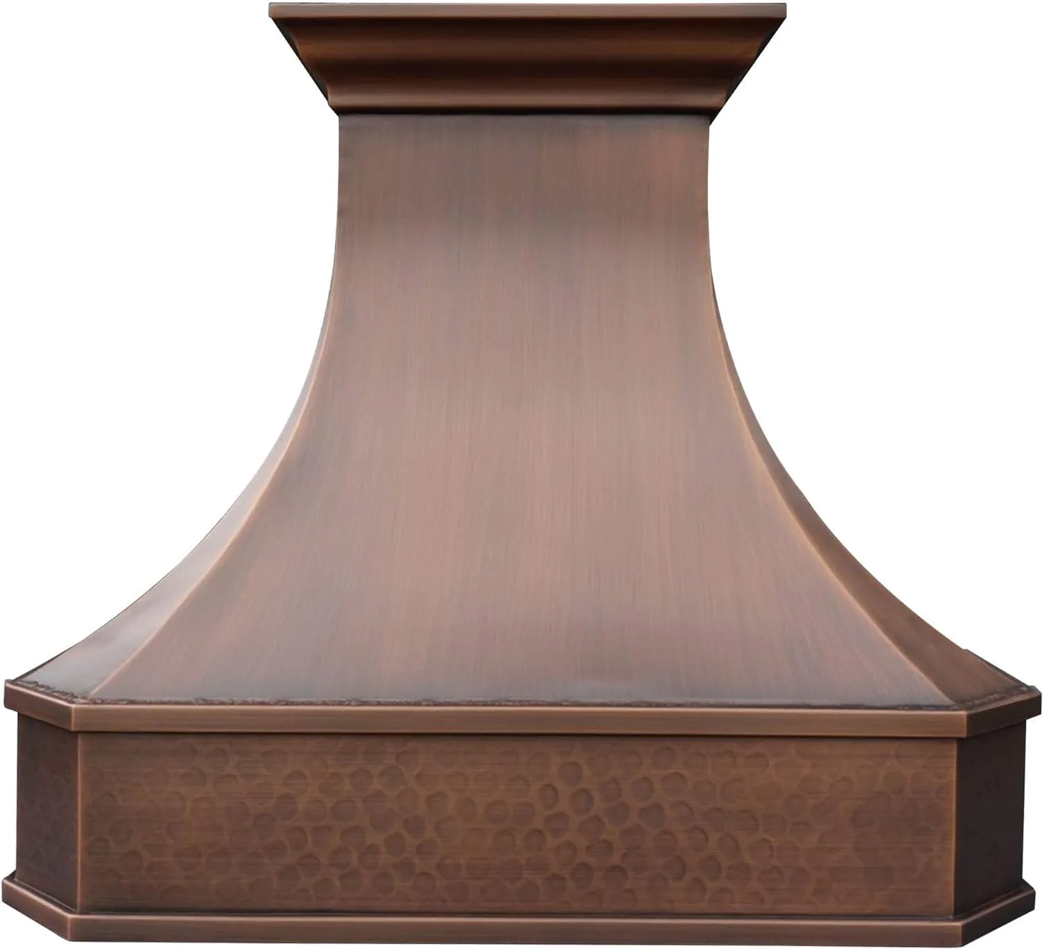 How to Choose the Right Range Hoods for Your Home Kitchen