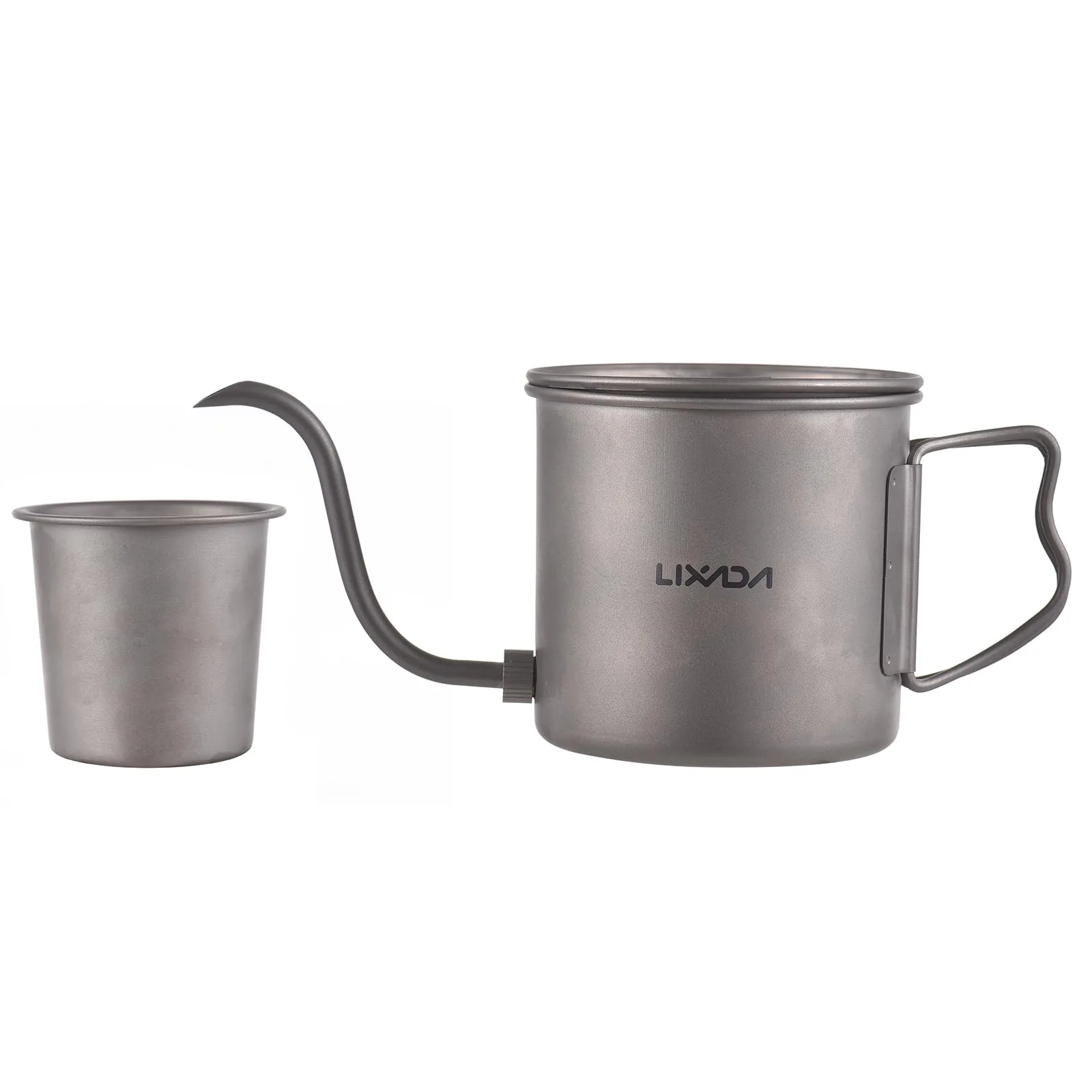 How to Choose the Right Type of Kettle for Your Needs