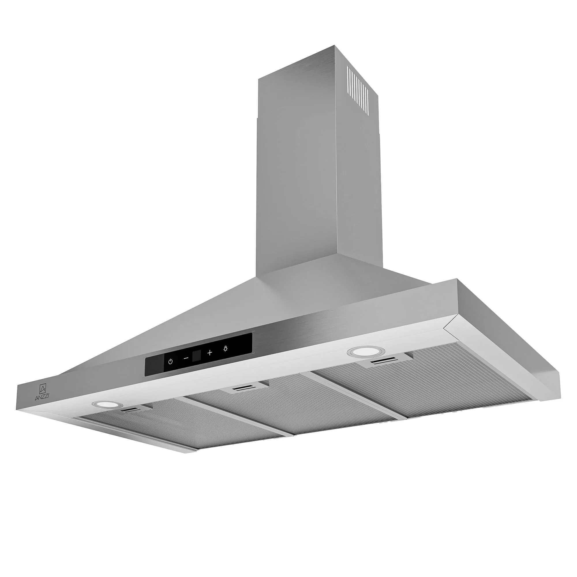How to Choose the Right Range Hoods for Your Kitchen