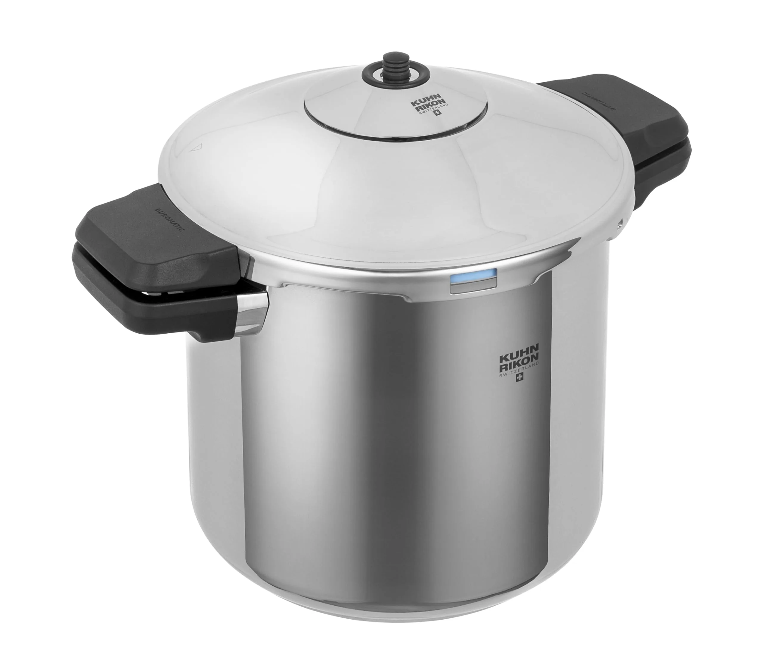 Choosing the Right Cooker for Your Kitchen Needs